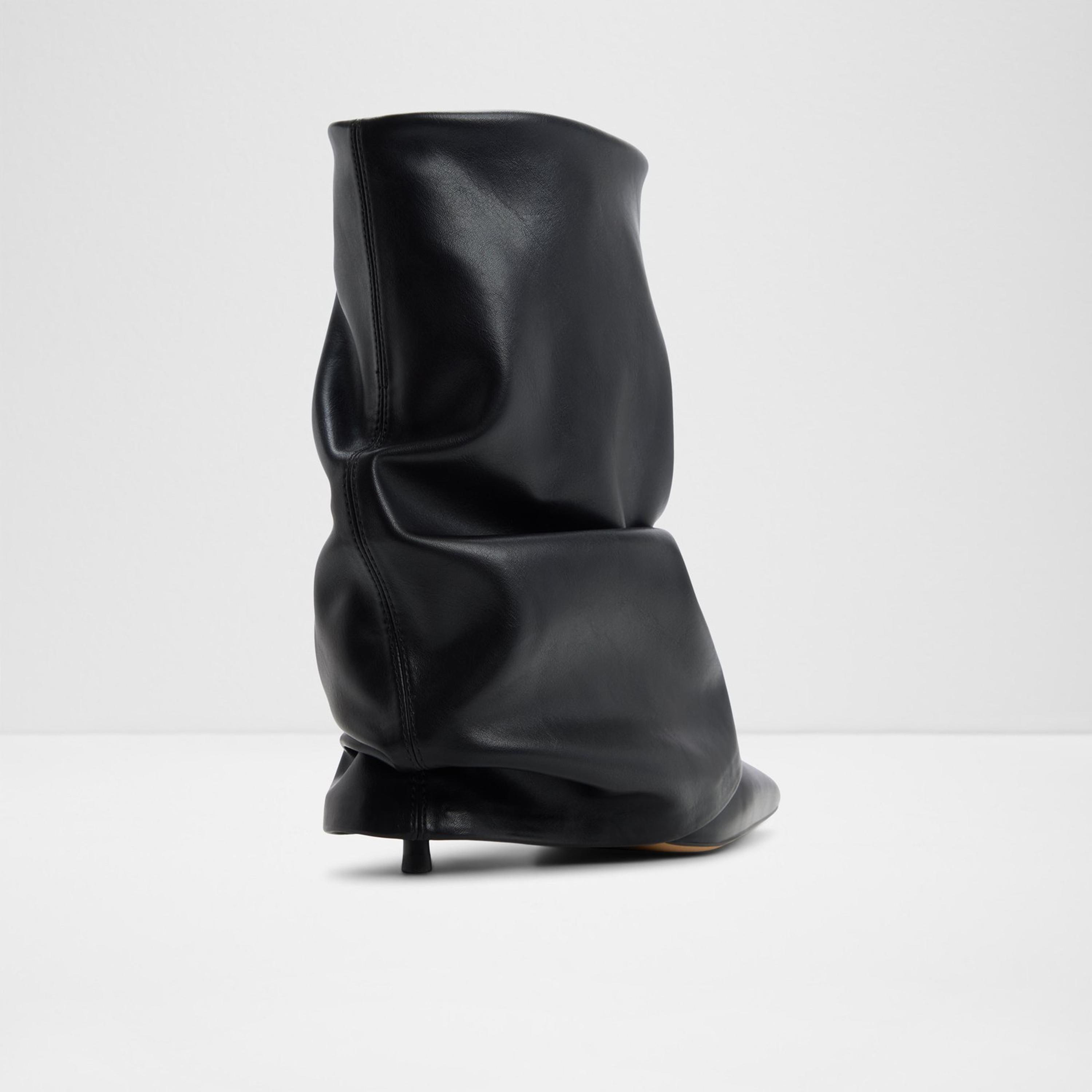 الدو - حذاء كيرلون نسائي سهل الارتداء بكعب عالٍ | 20KERLON-women-shoes-boots-image-5