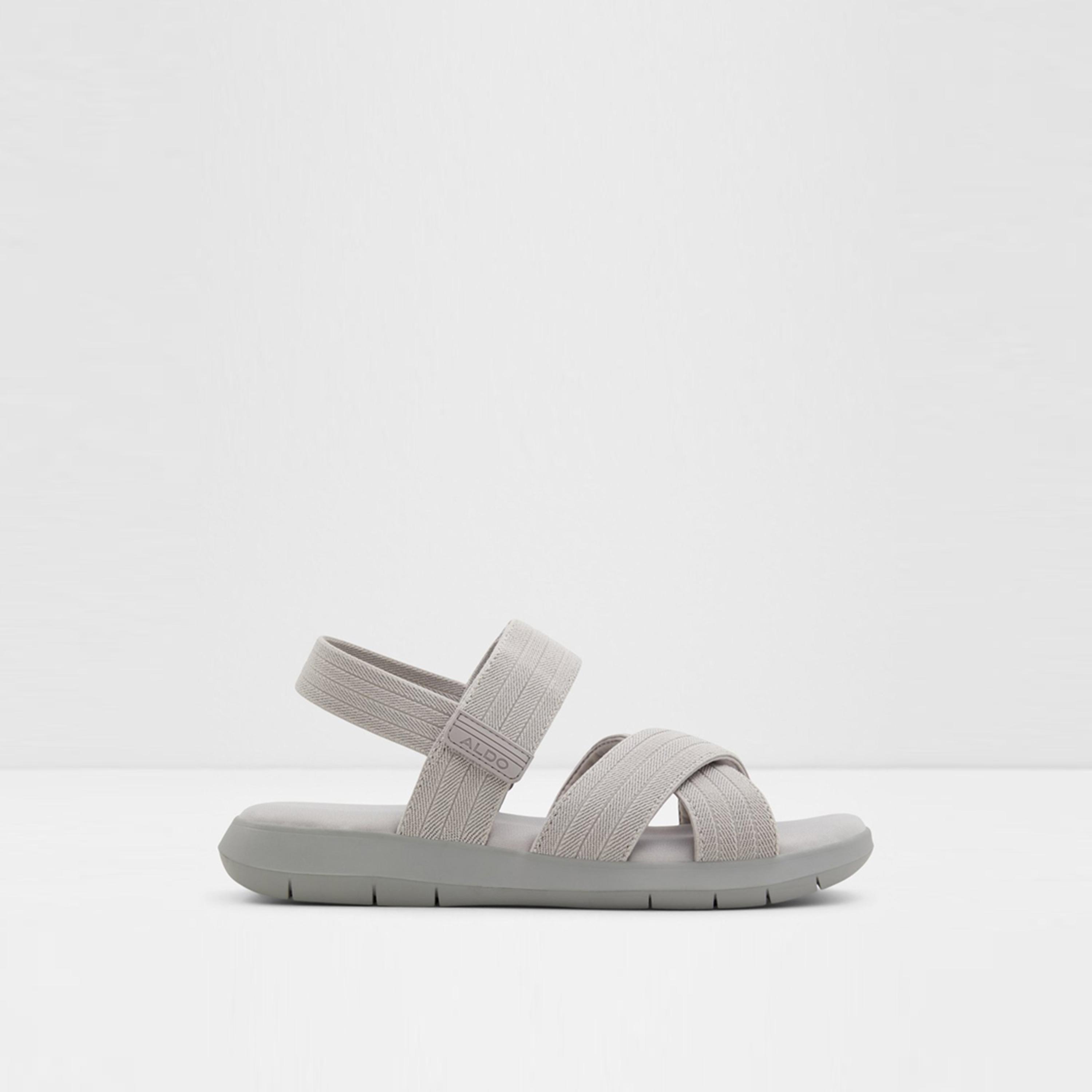 ألدو - صندل هوك & لوب كيف - للرجال | 20KEV-men-shoes-sandals-image-1