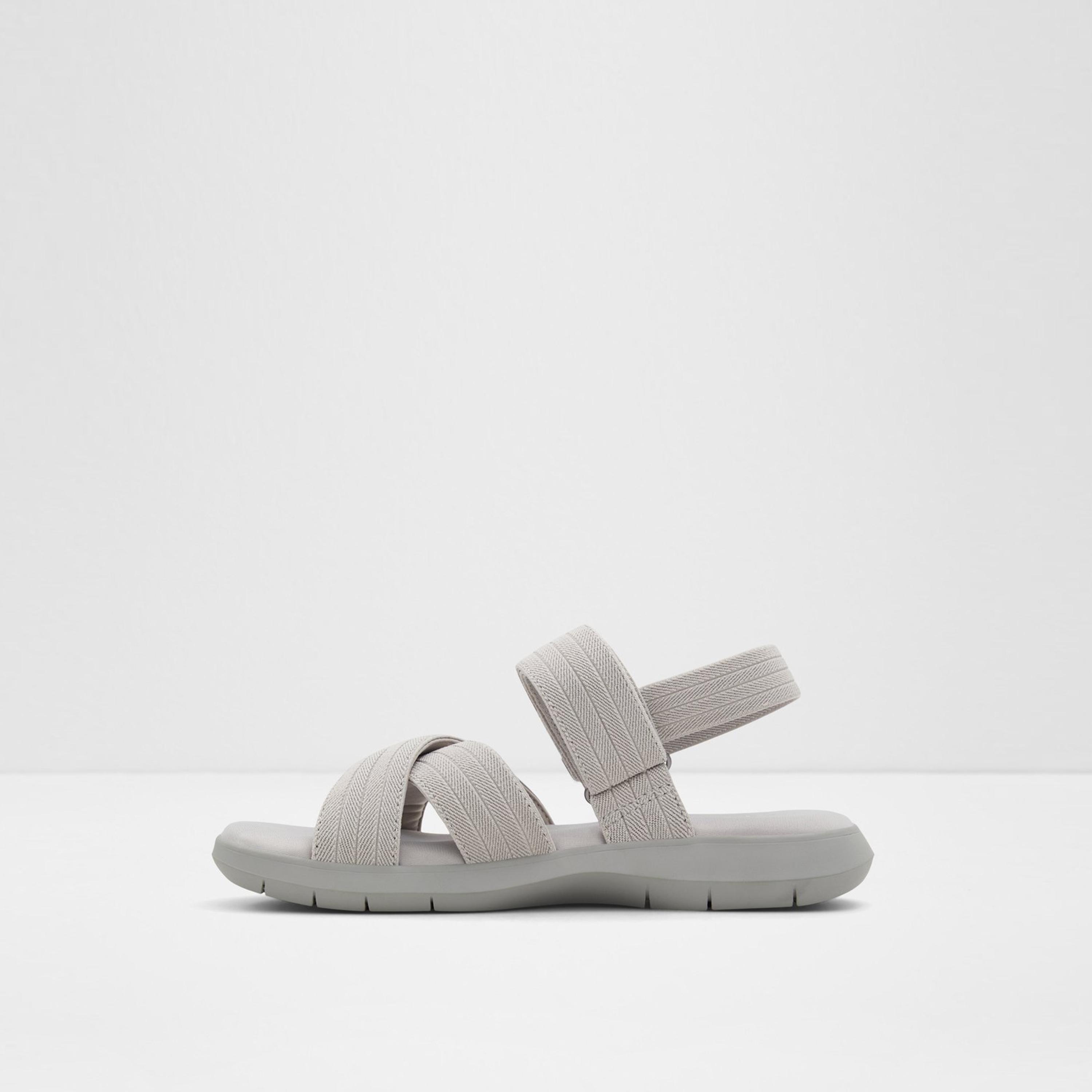 ألدو - صندل هوك & لوب كيف - للرجال | 20KEV-men-shoes-sandals-image-2