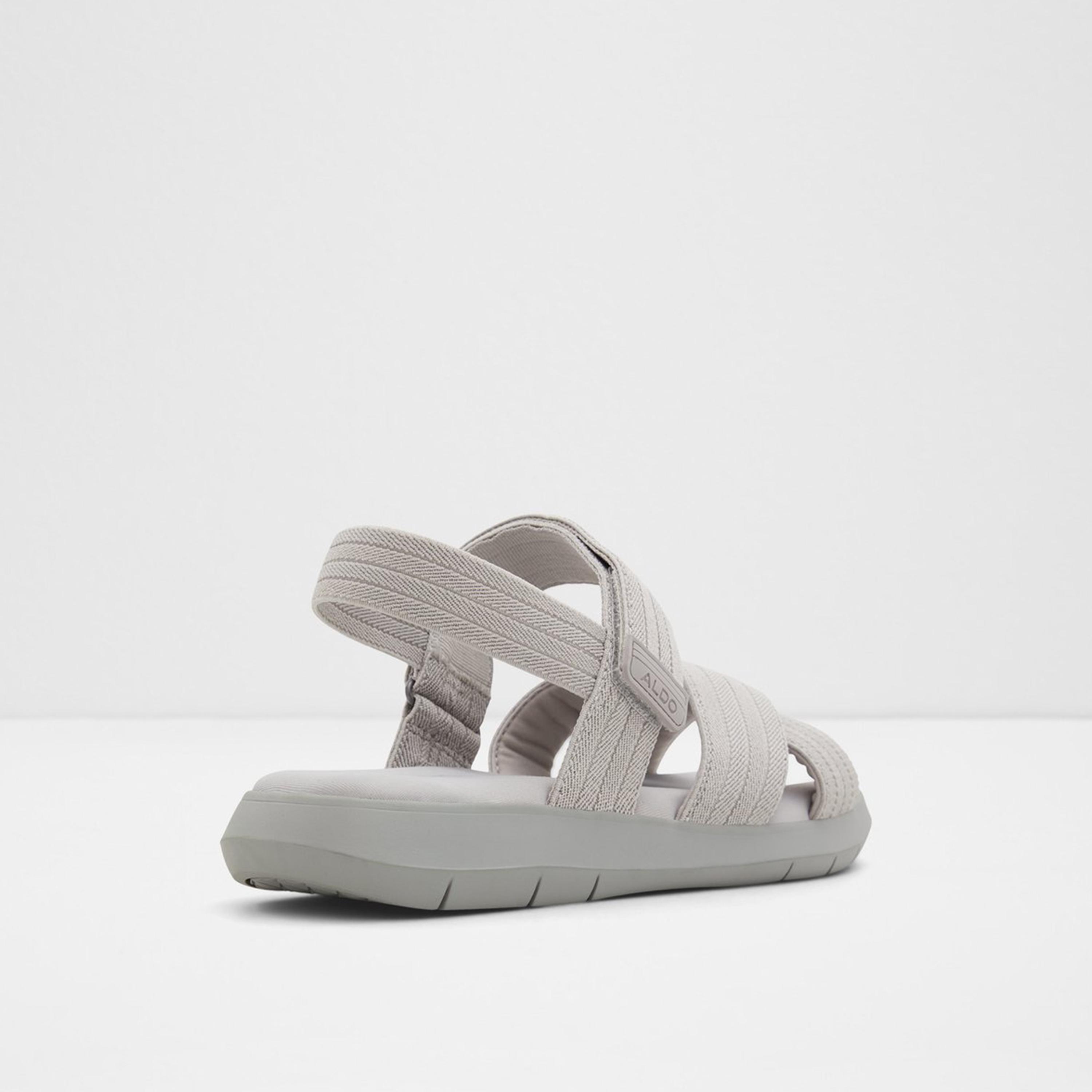 ألدو - صندل هوك & لوب كيف - للرجال | 20KEV-men-shoes-sandals-image-3
