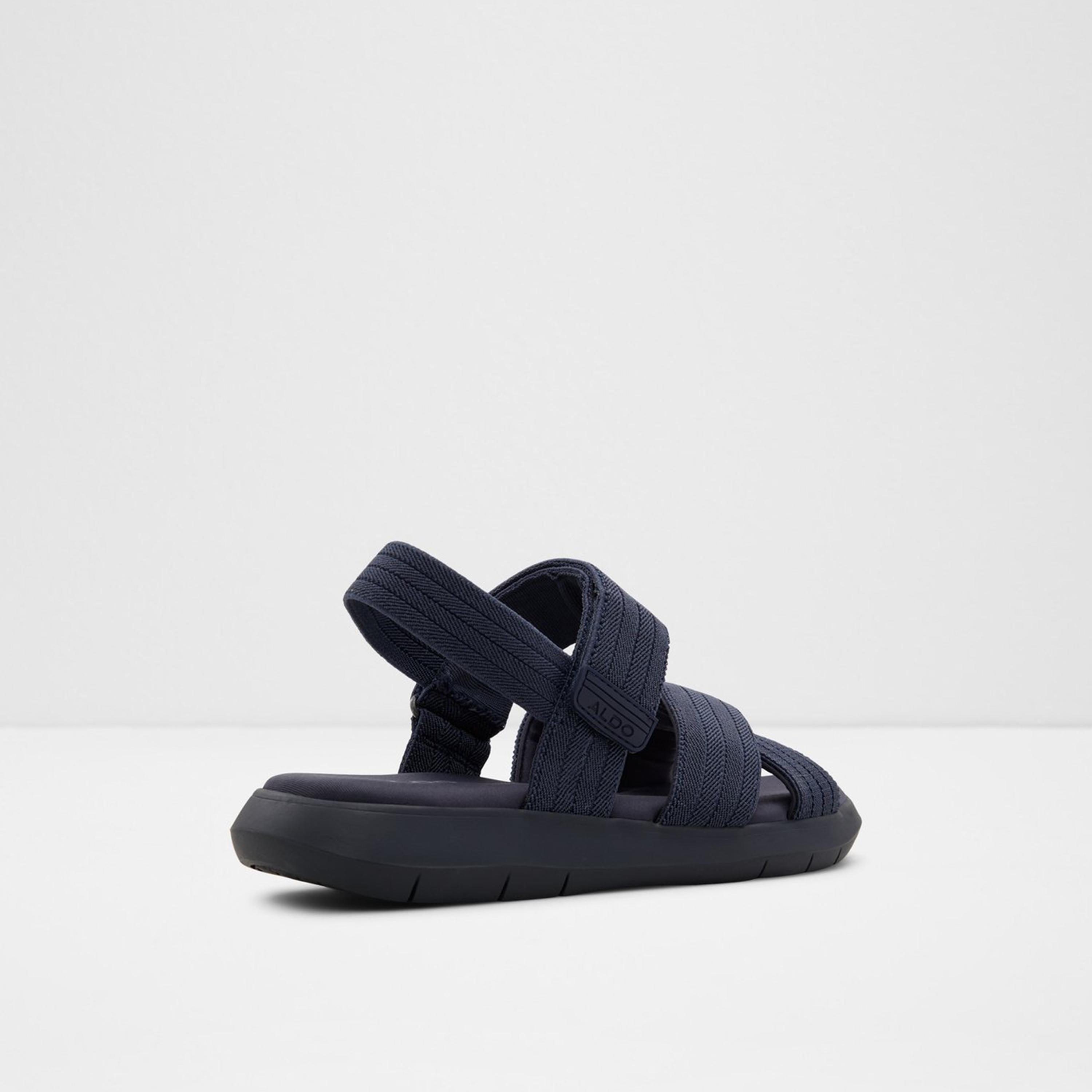 ألدو- صندل للرجال بمشبك وحلقة كيف سلايد  | 20KEV-men-shoes-sandals-image-5