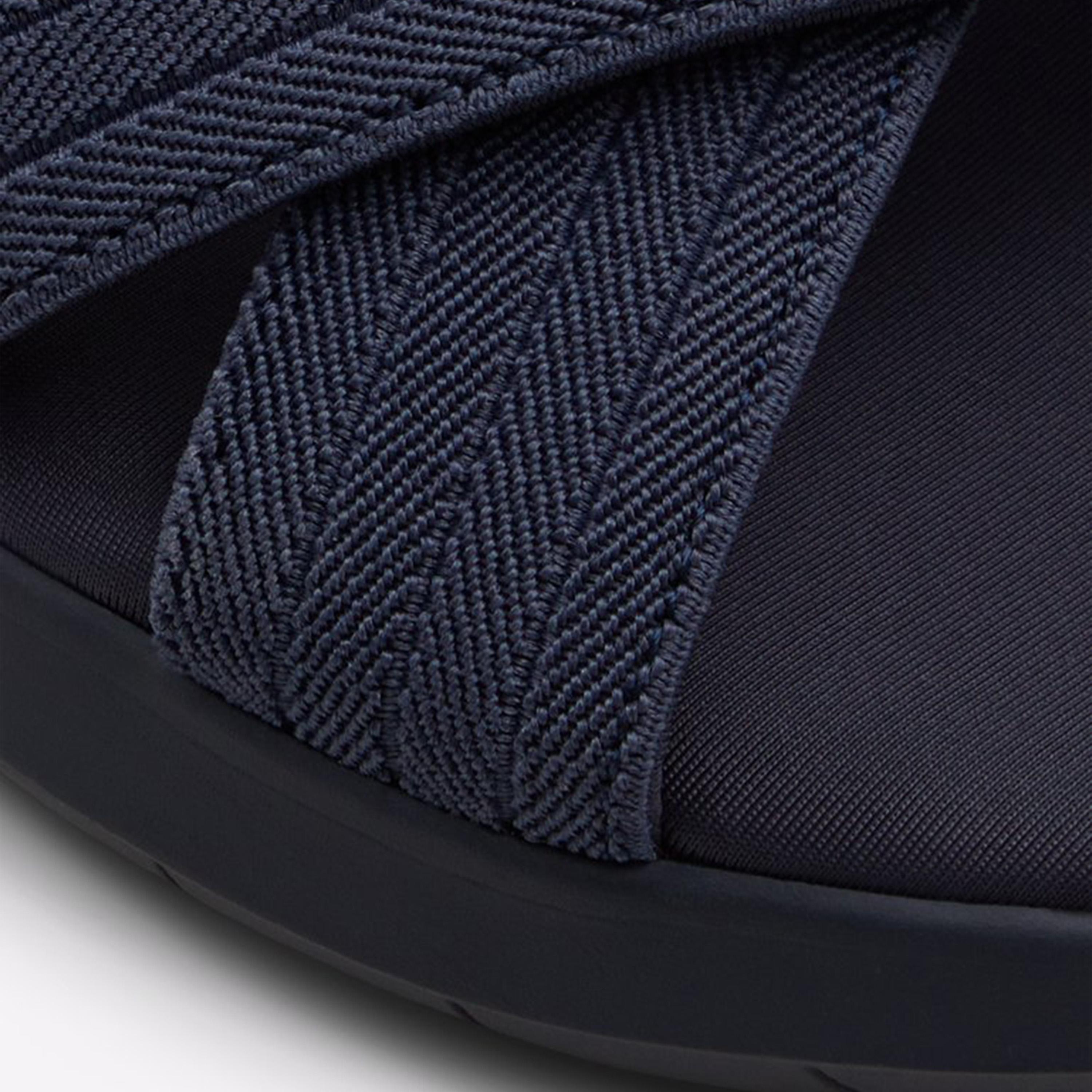 ألدو- صندل للرجال بمشبك وحلقة كيف سلايد  | 20KEV-men-shoes-sandals-image-7
