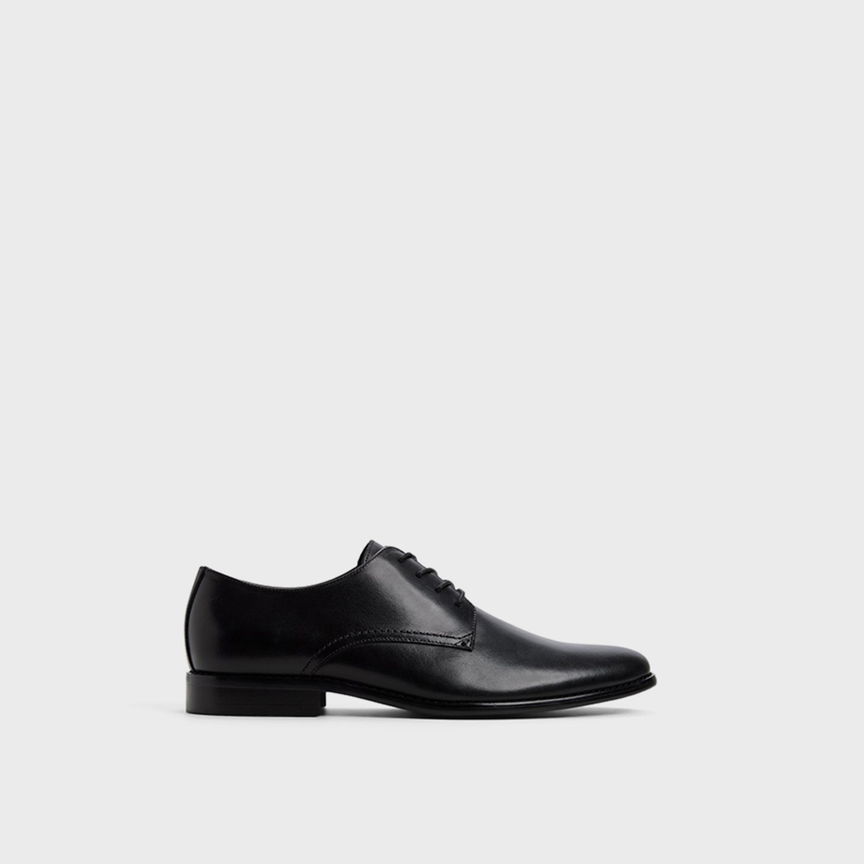 ألدو - حذاء ديربي برباط للرجال | 20KHAL-men-shoes-formalshoes-image-1