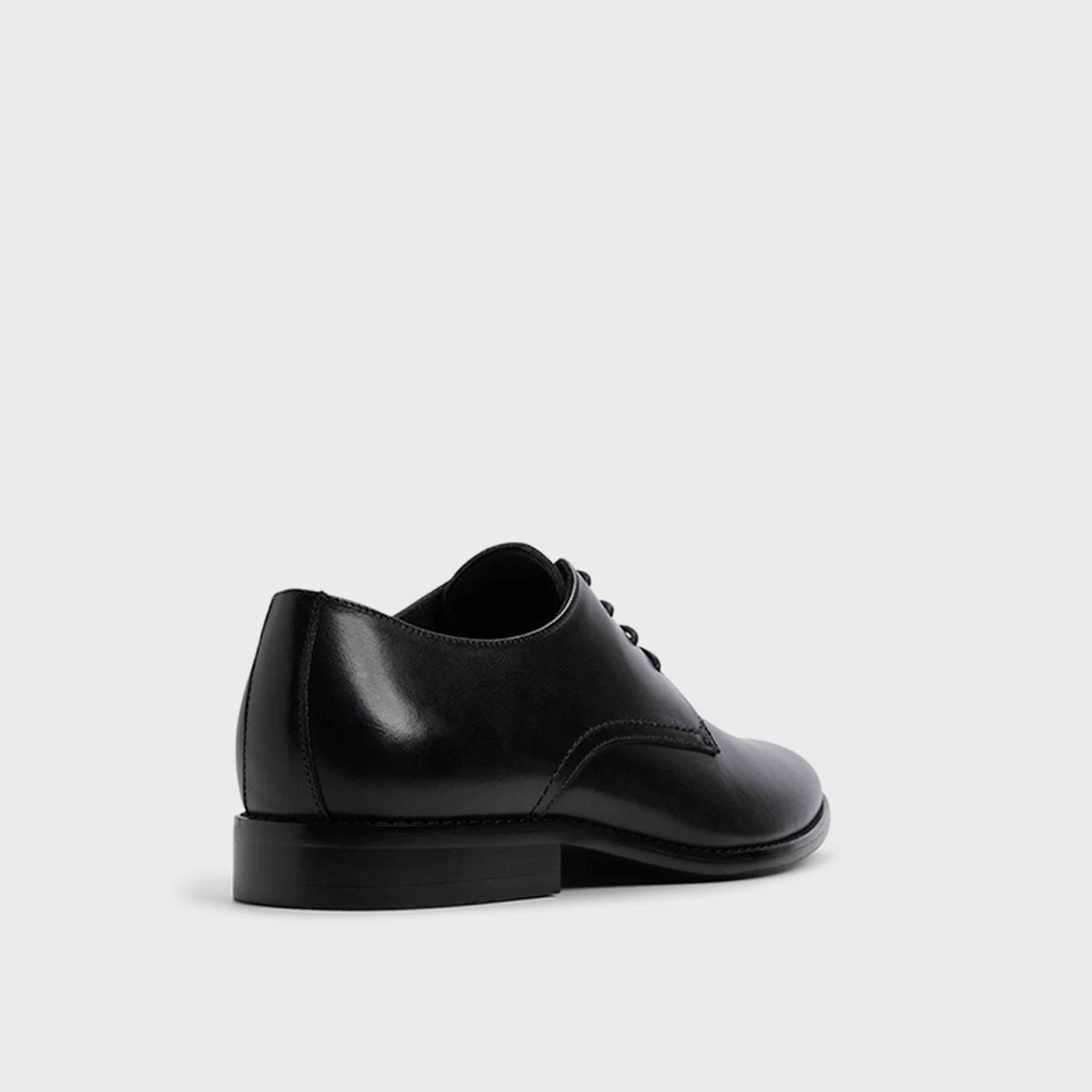 ألدو - حذاء ديربي برباط للرجال | 20KHAL-men-shoes-formalshoes-image-2