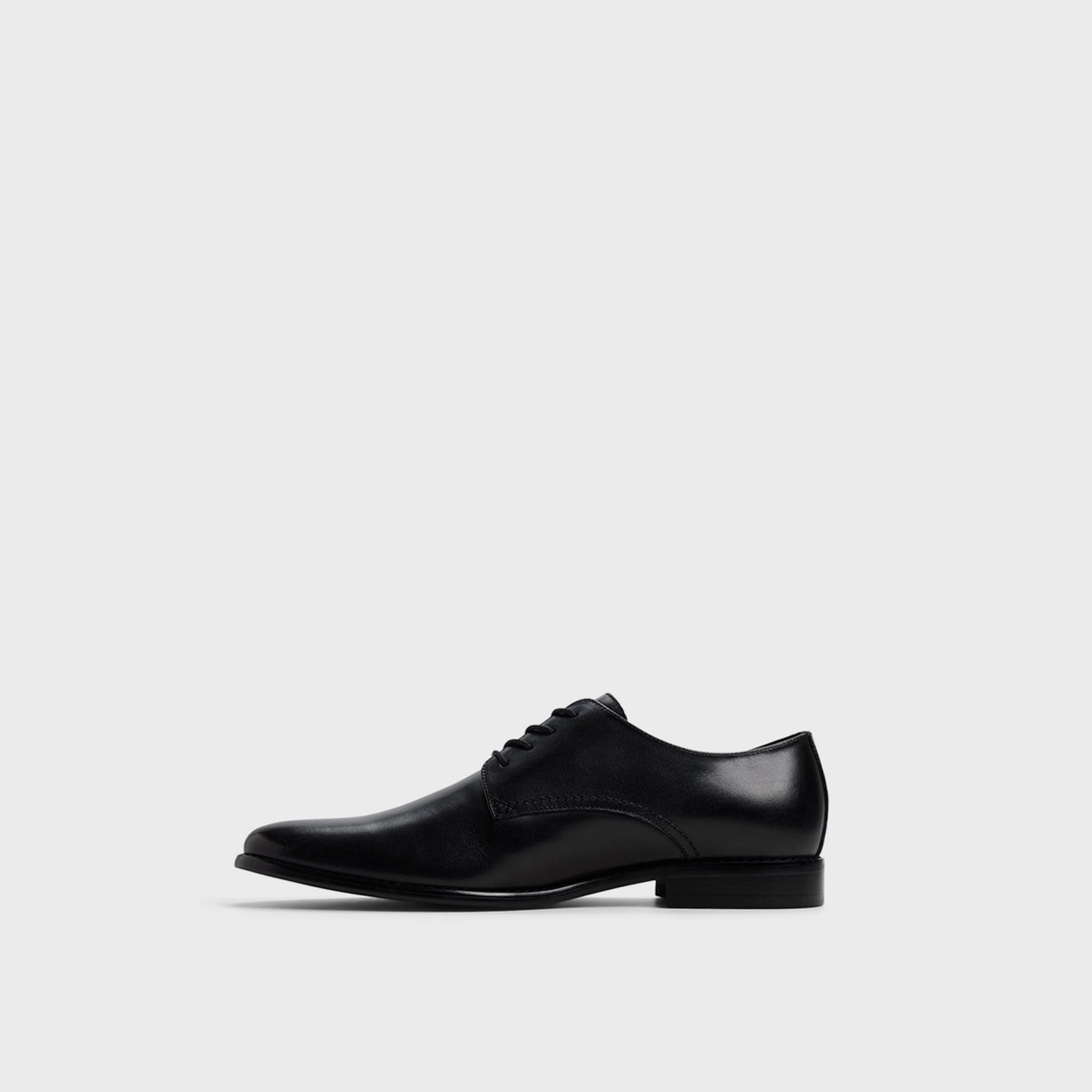 ألدو - حذاء ديربي برباط للرجال | 20KHAL-men-shoes-formalshoes-image-3