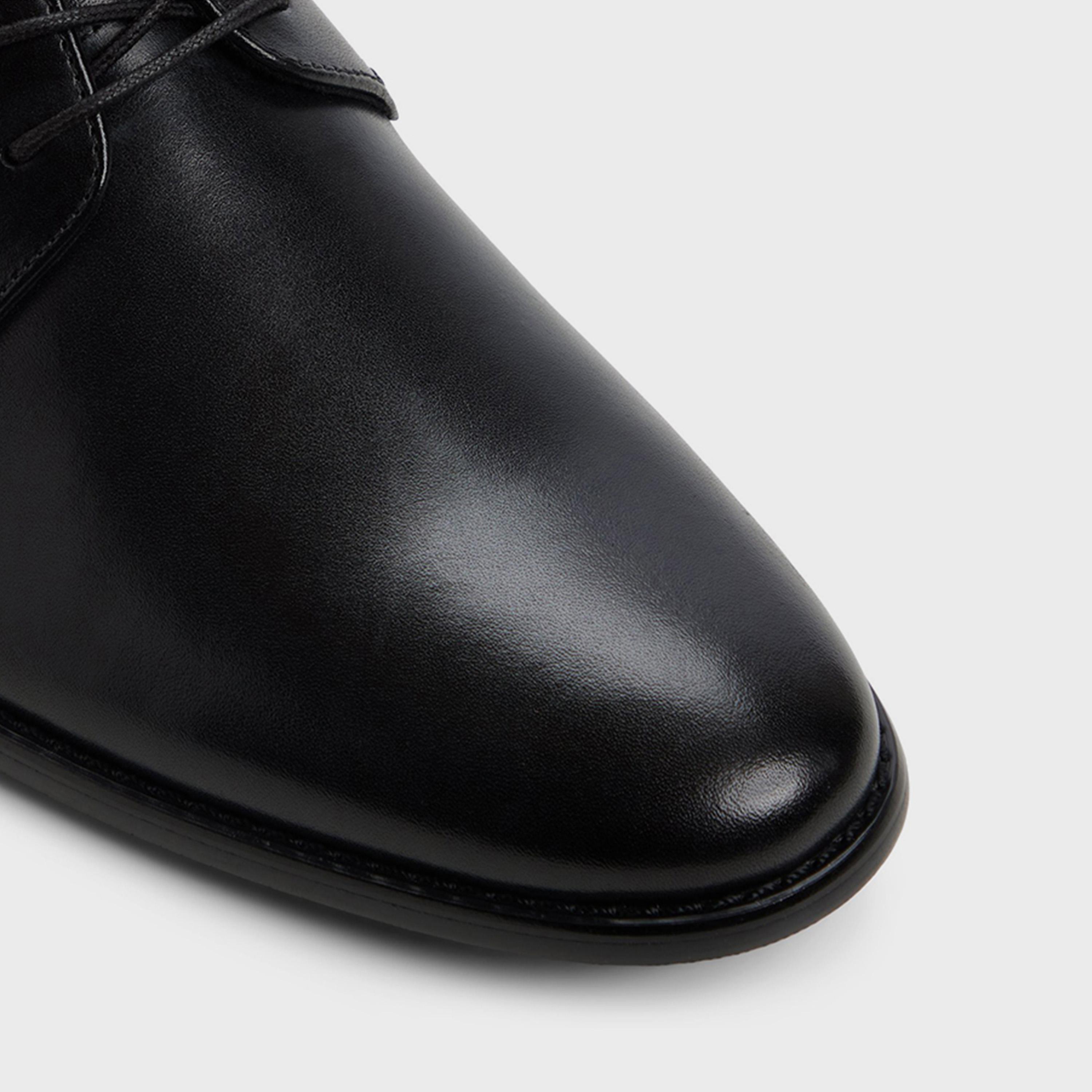 ألدو - حذاء ديربي برباط للرجال | 20KHAL-men-shoes-formalshoes-image-4