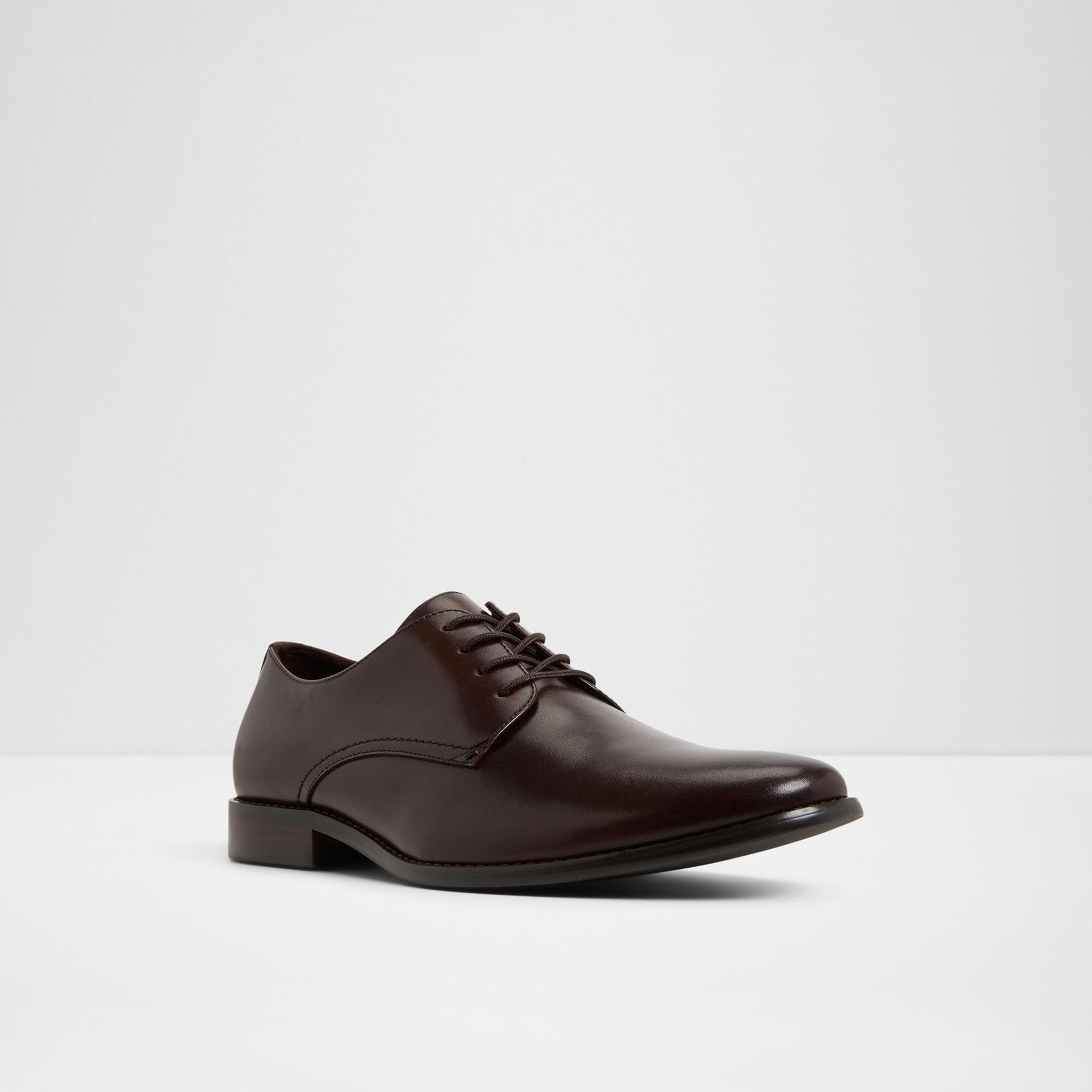 ألدو - حذاء ديربي برباط للرجال | 20KHAL-men-shoes-formalshoes-image-9