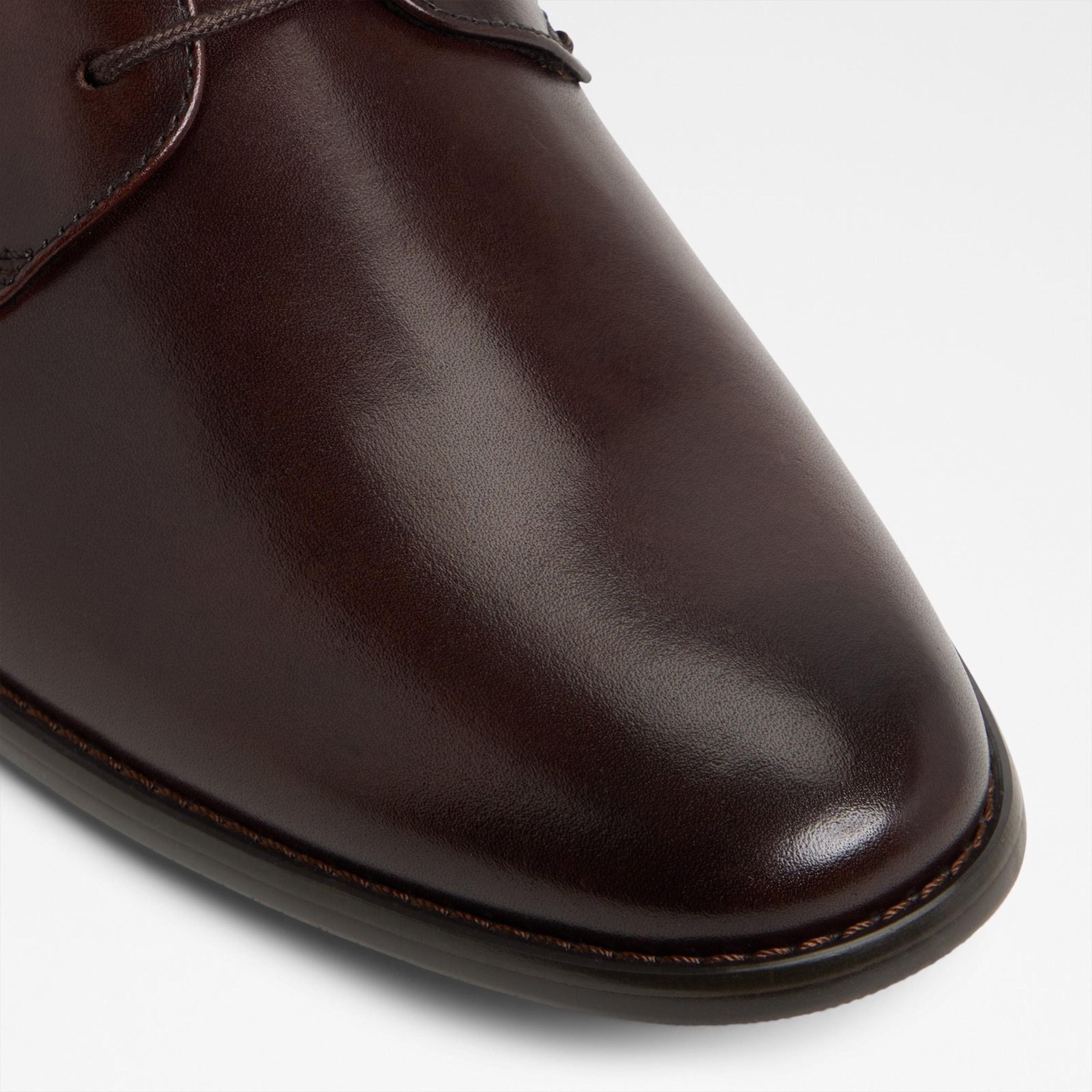 ألدو - حذاء ديربي برباط للرجال | 20KHAL-men-shoes-formalshoes-image-10