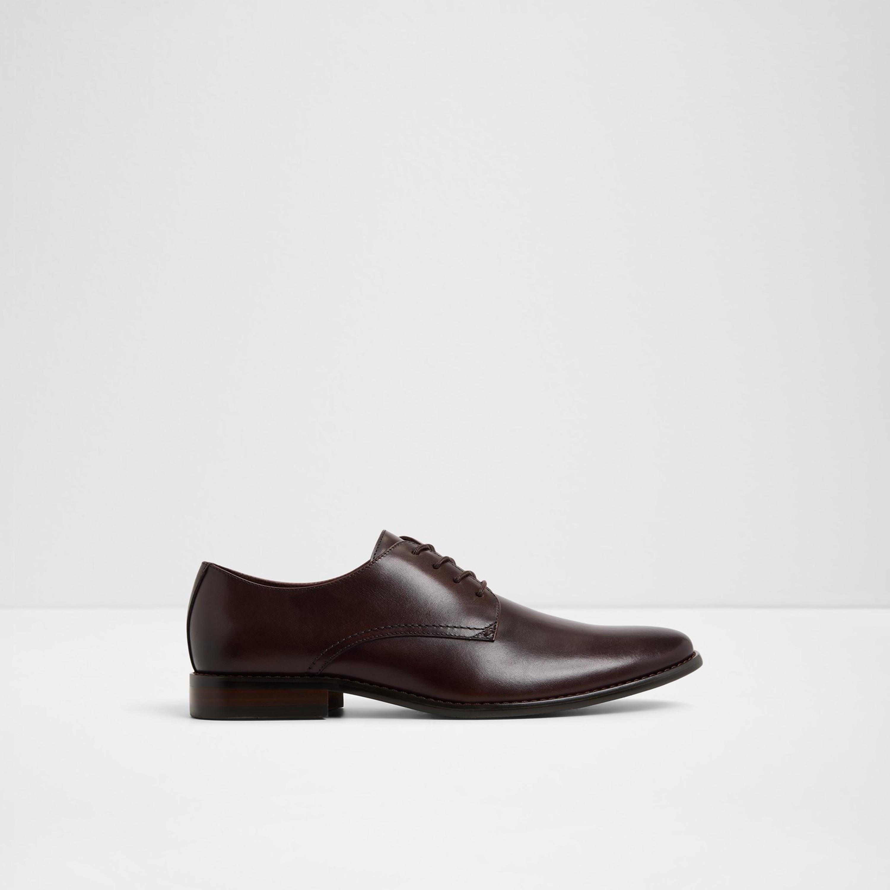 ألدو - حذاء ديربي برباط للرجال | 20KHAL-men-shoes-formalshoes-image-11