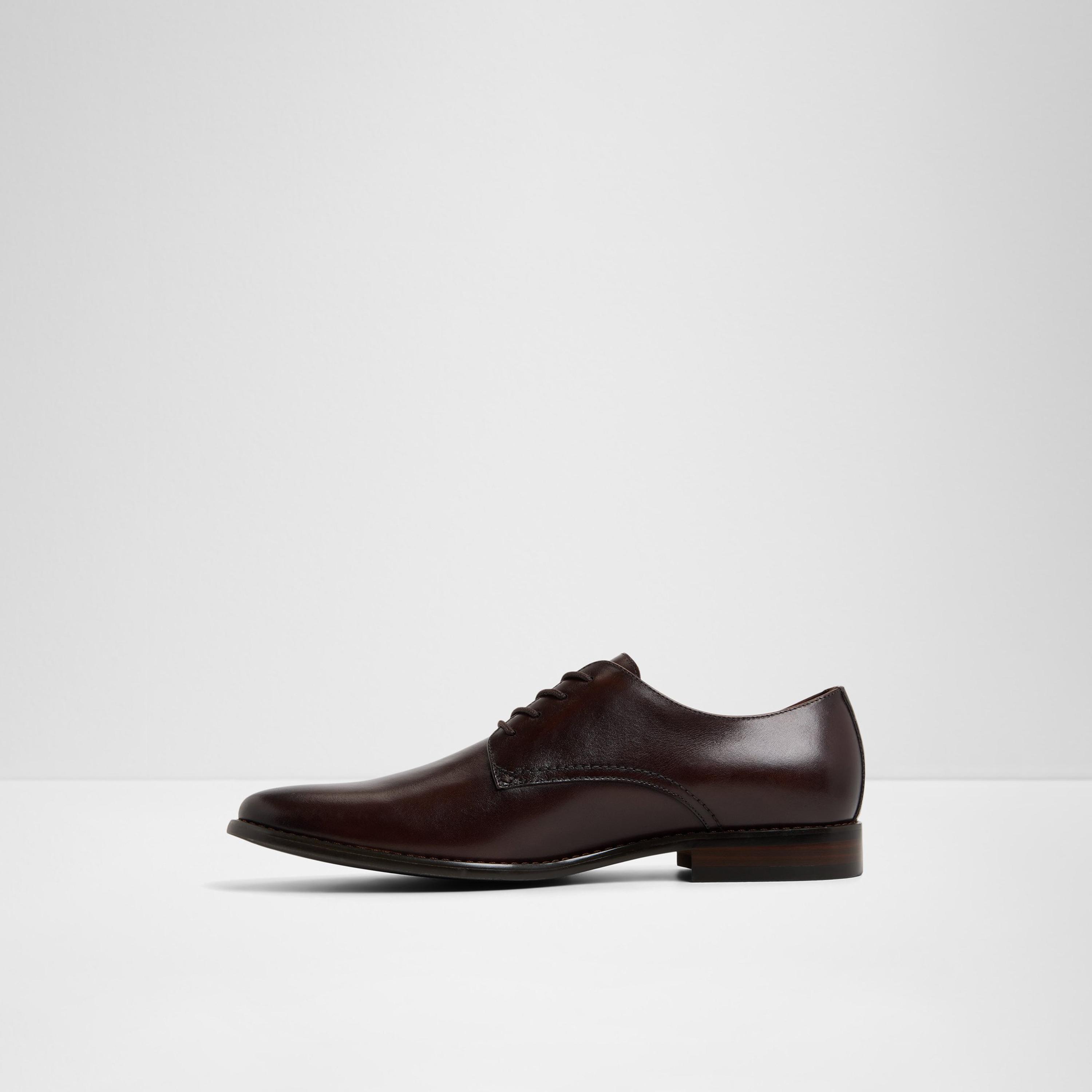 ألدو - حذاء ديربي برباط للرجال | 20KHAL-men-shoes-formalshoes-image-12