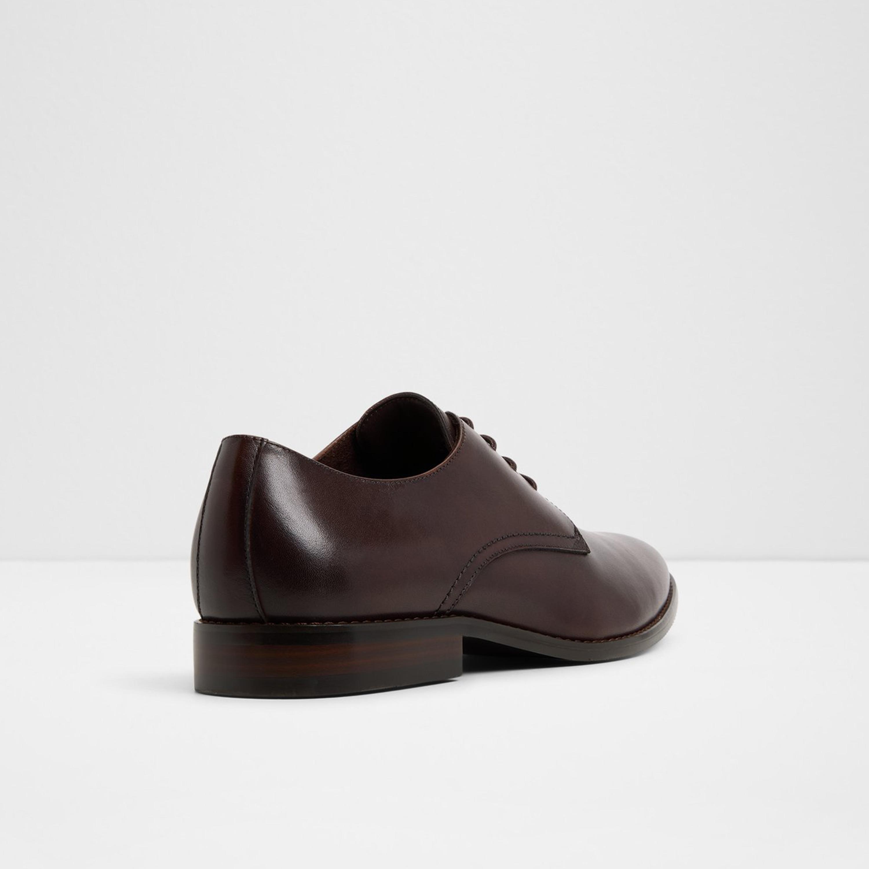 ألدو - حذاء ديربي برباط للرجال | 20KHAL-men-shoes-formalshoes-image-13