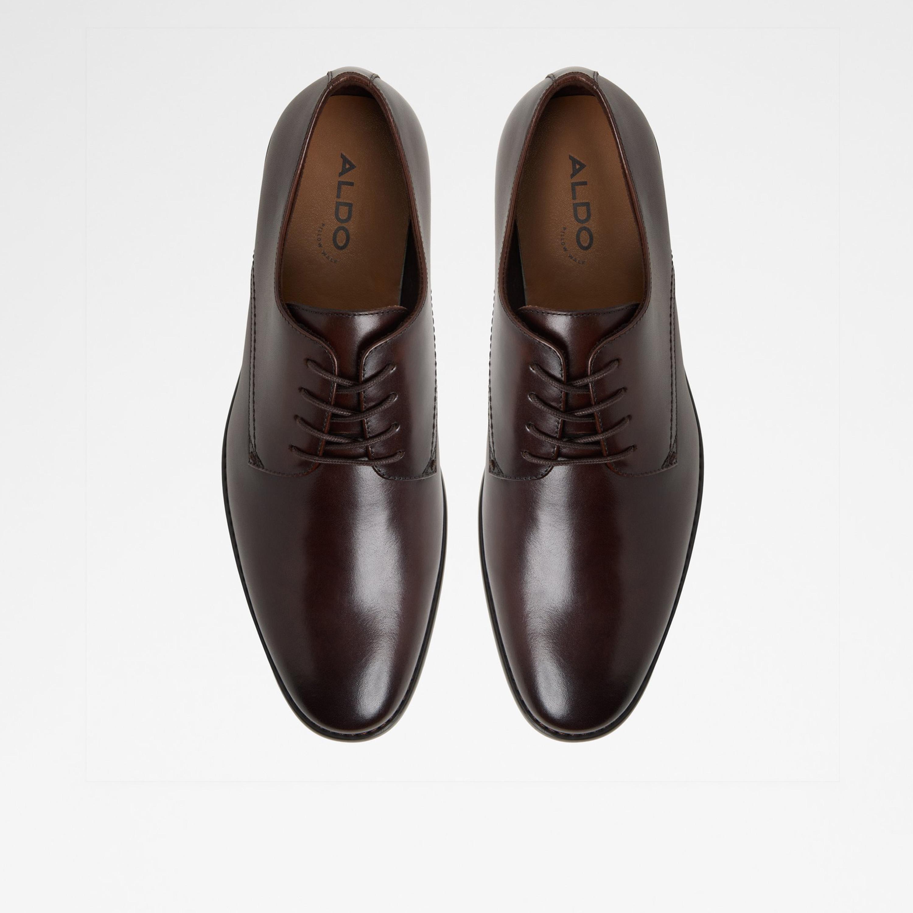ألدو - حذاء ديربي برباط للرجال | 20KHAL-men-shoes-formalshoes-image-14