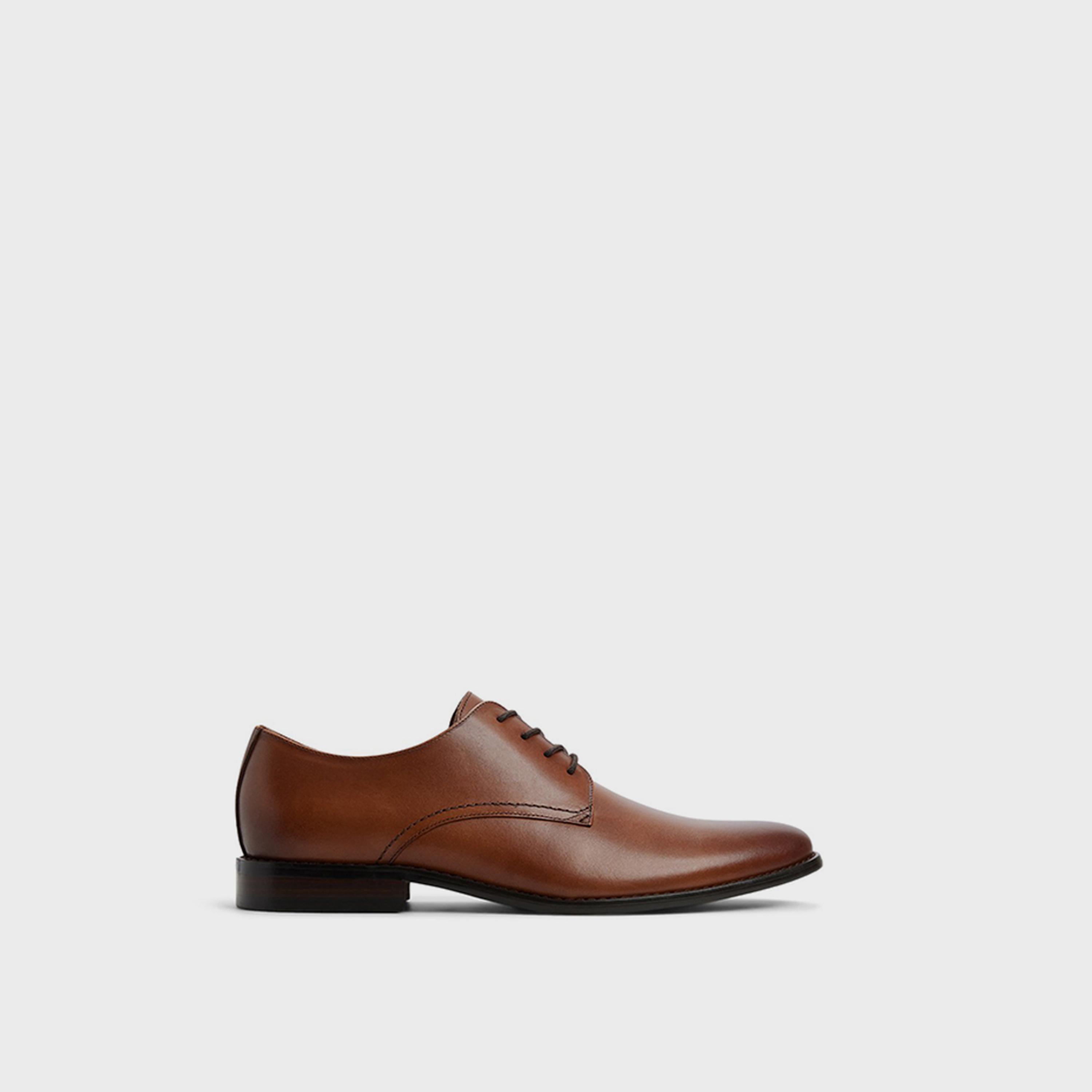 ألدو - حذاء ديربي برباط للرجال | 20KHAL-men-shoes-formalshoes-image-5