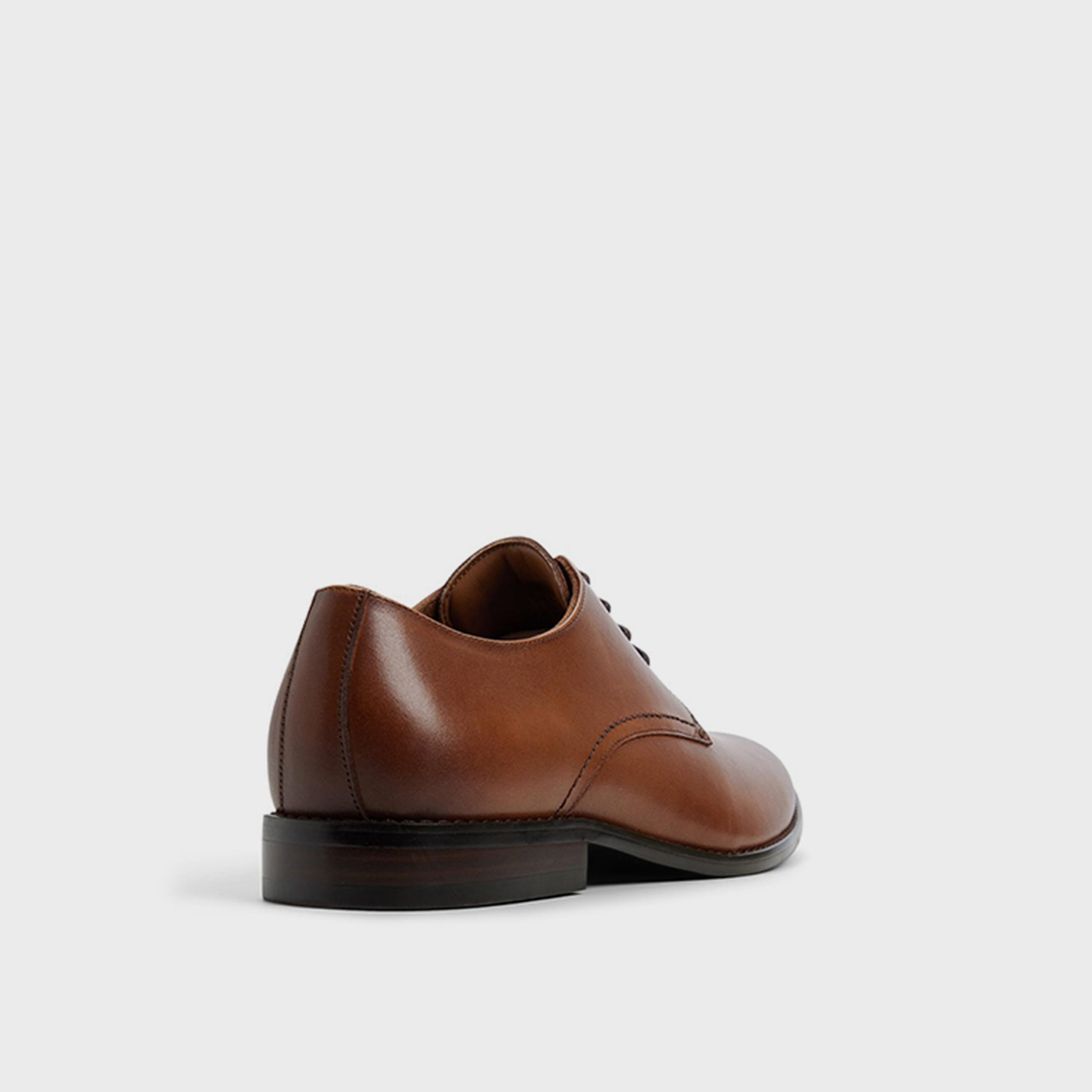 ألدو - حذاء ديربي برباط للرجال | 20KHAL-men-shoes-formalshoes-image-6