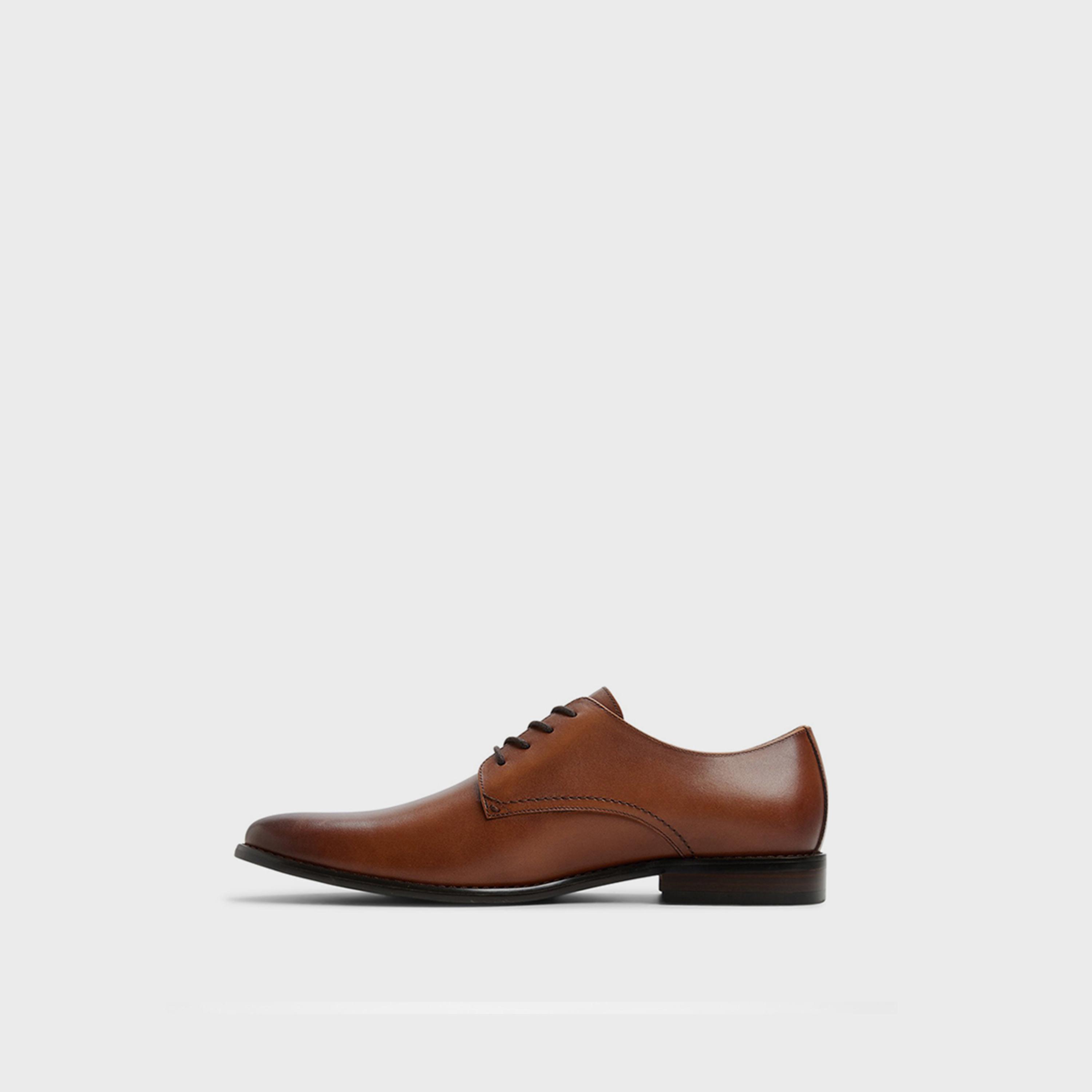 ألدو - حذاء ديربي برباط للرجال | 20KHAL-men-shoes-formalshoes-image-7