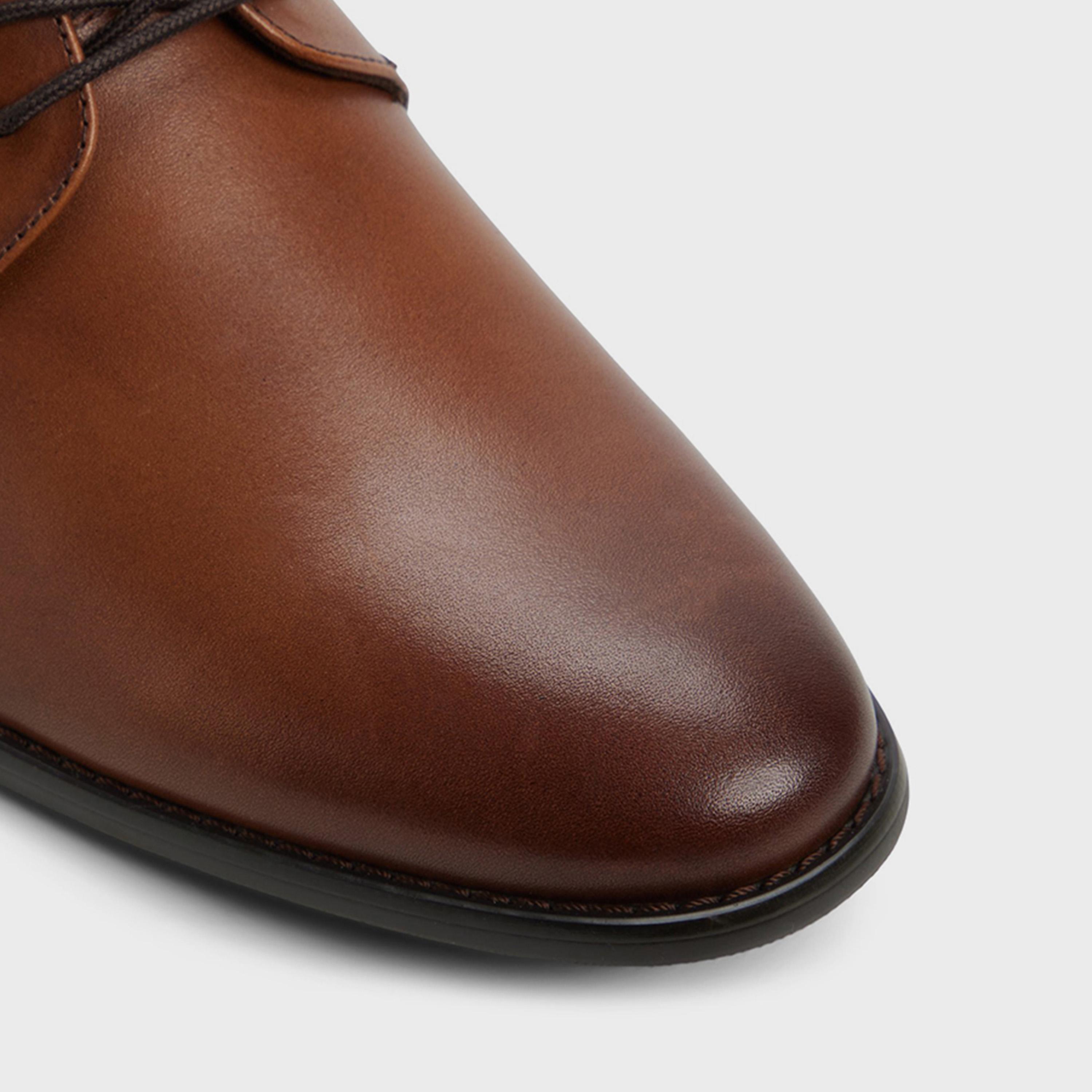 ألدو - حذاء ديربي برباط للرجال | 20KHAL-men-shoes-formalshoes-image-8