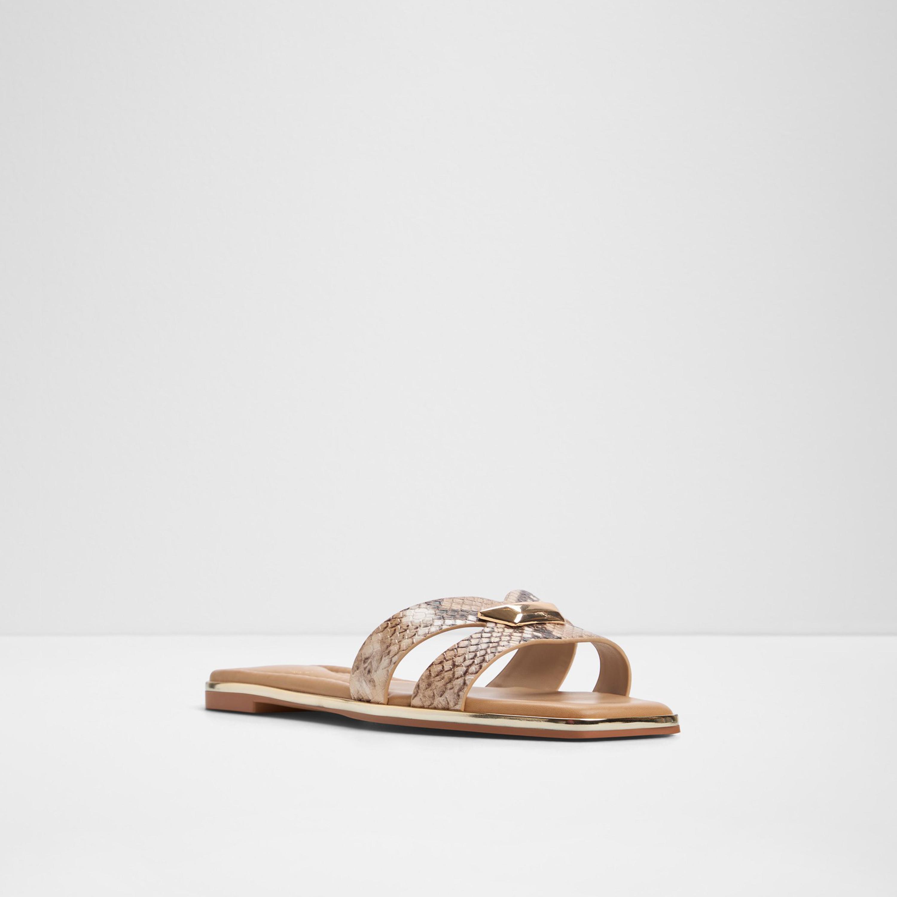 ألدو-  حذاء نسائي كارين بكعب إسفيني-women-shoes-sandals-flats-image-6