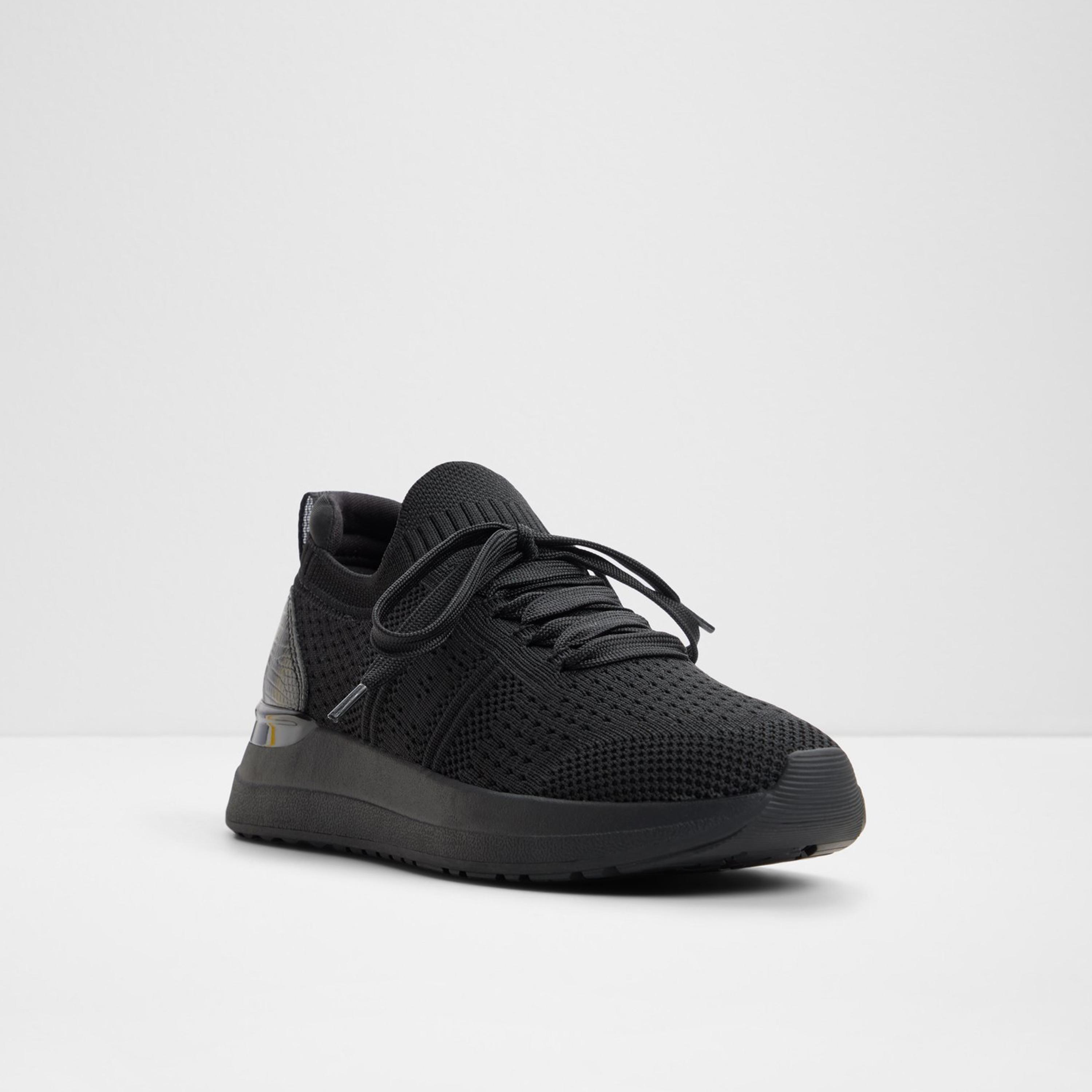 الدو - حذاء رياضي كورا نسائي برباط أمامي كاحل منخفض | 20KORRA-women-shoes-sneakers-image-1