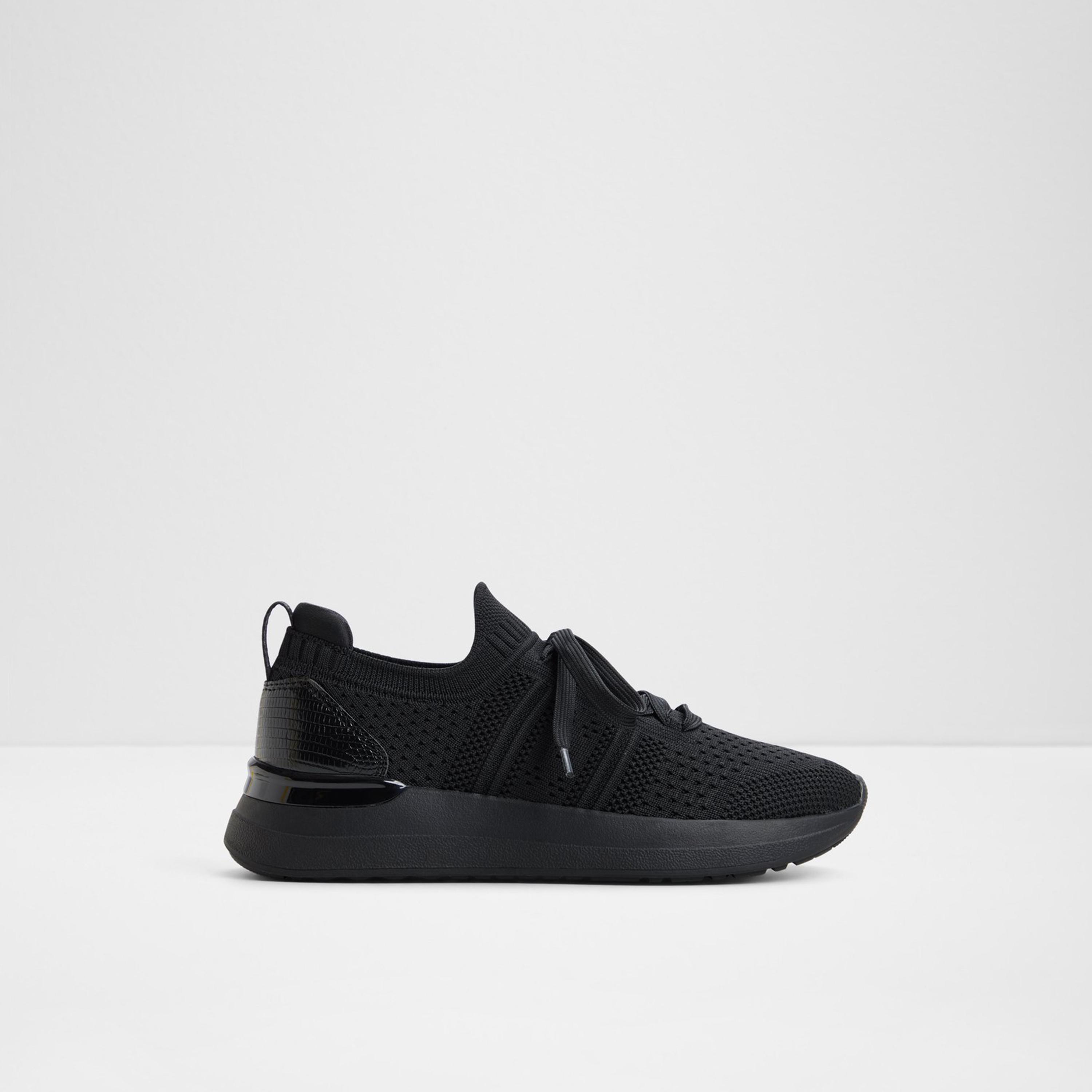الدو - حذاء رياضي كورا نسائي برباط أمامي كاحل منخفض | 20KORRA-women-shoes-sneakers-image-3