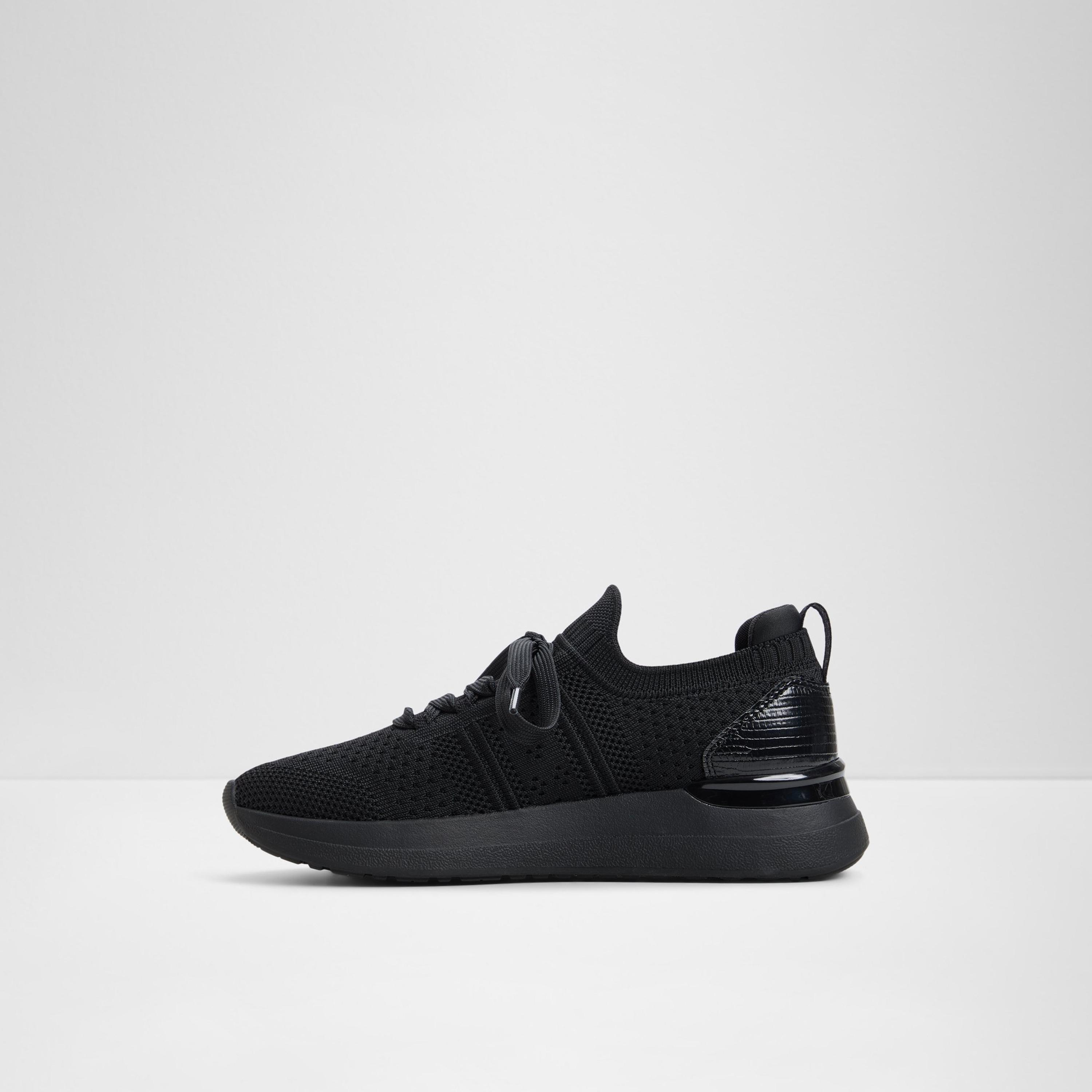الدو - حذاء رياضي كورا نسائي برباط أمامي كاحل منخفض | 20KORRA-women-shoes-sneakers-image-4