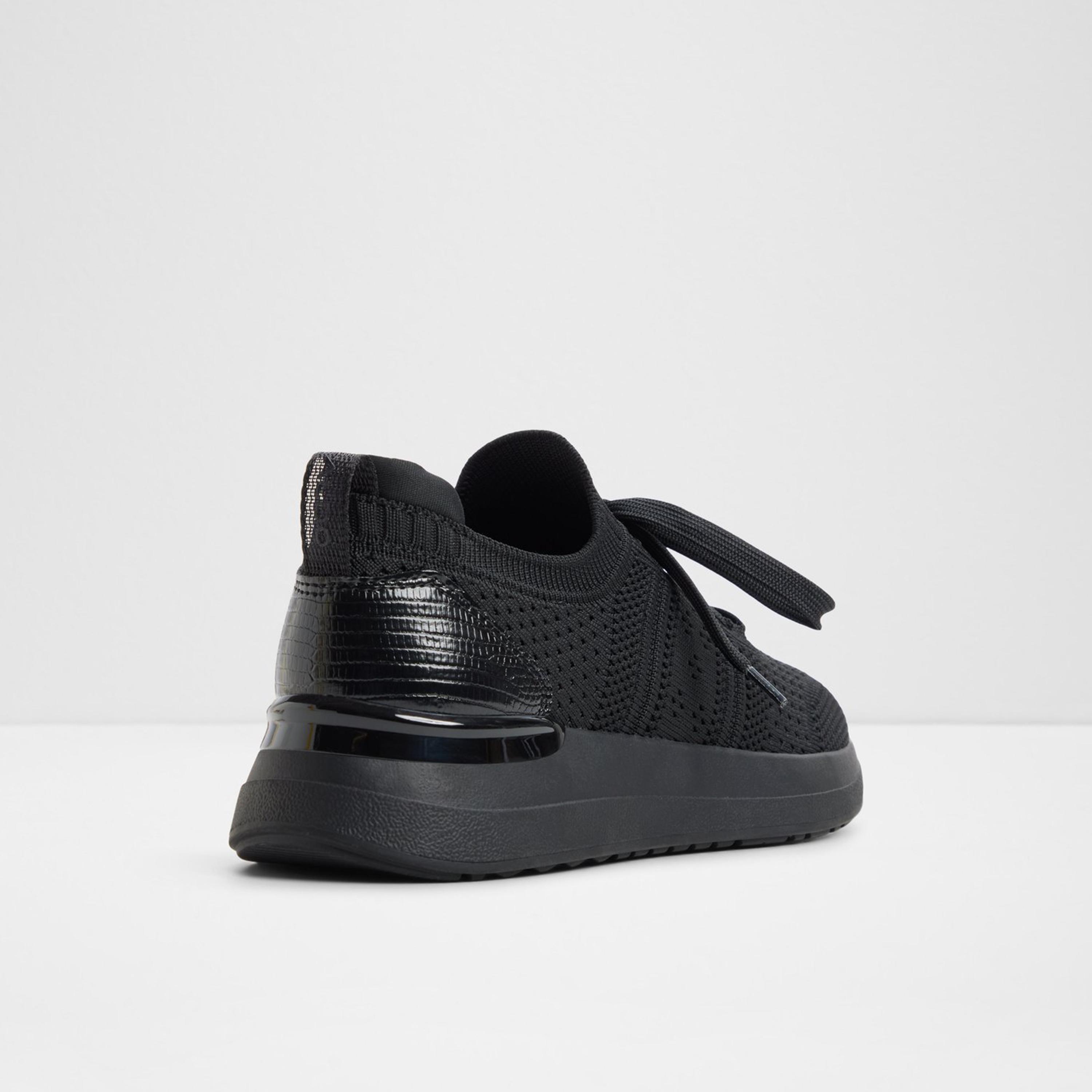الدو - حذاء رياضي كورا نسائي برباط أمامي كاحل منخفض | 20KORRA-women-shoes-sneakers-image-5