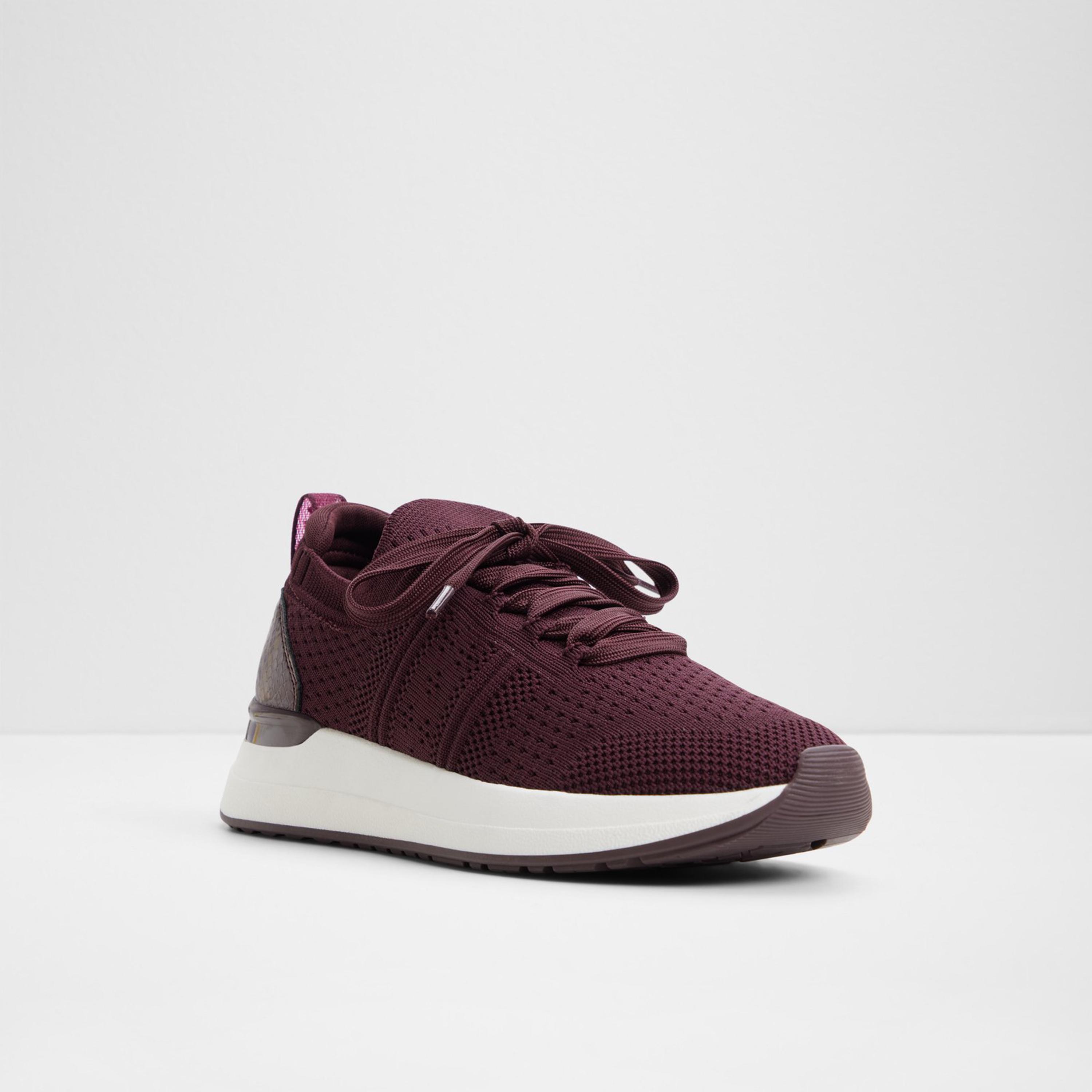 الدو - حذاء رياضي كورا نسائي برباط أمامي كاحل منخفض | 20KORRA-women-shoes-sneakers-image-7
