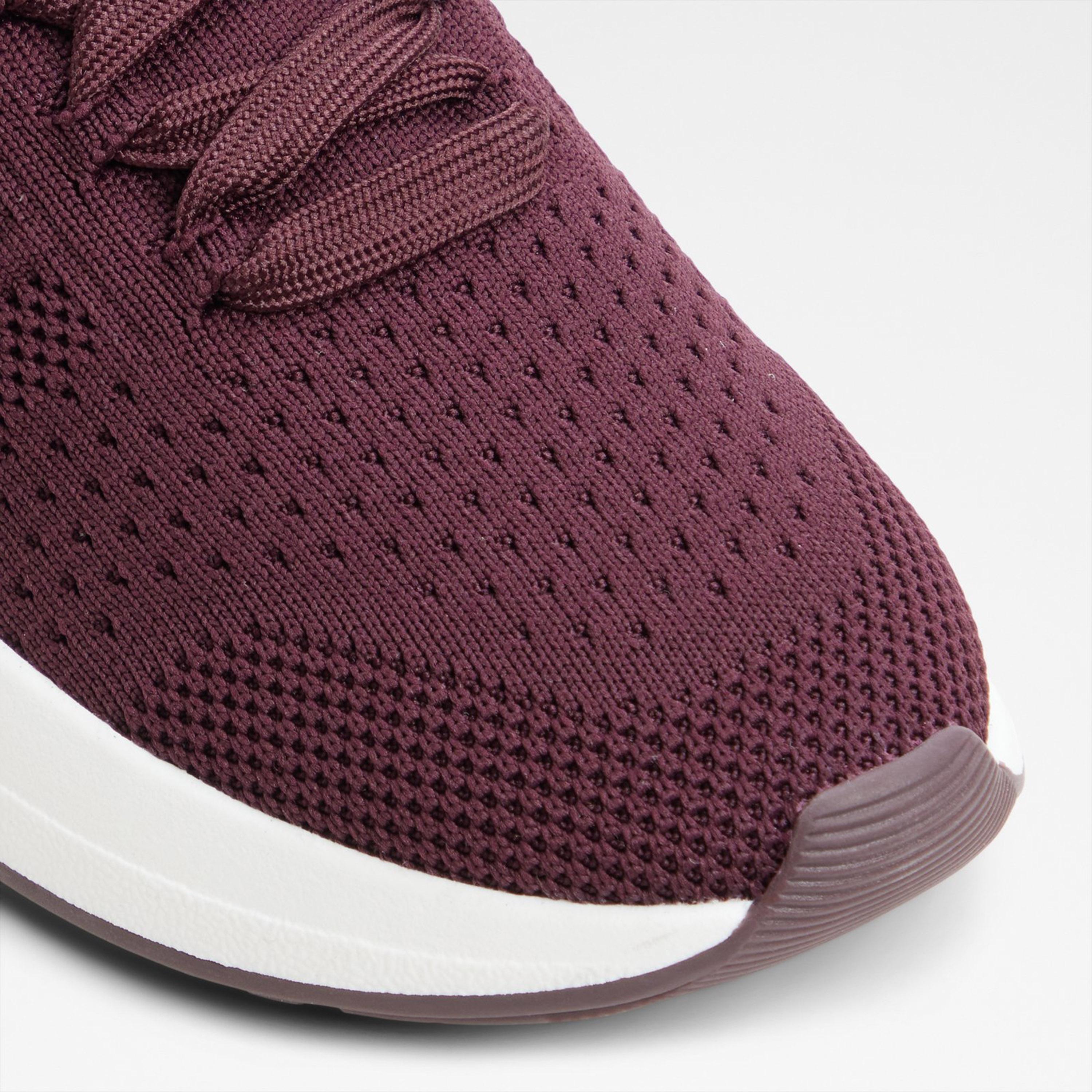 الدو - حذاء رياضي كورا نسائي برباط أمامي كاحل منخفض | 20KORRA-women-shoes-sneakers-image-8