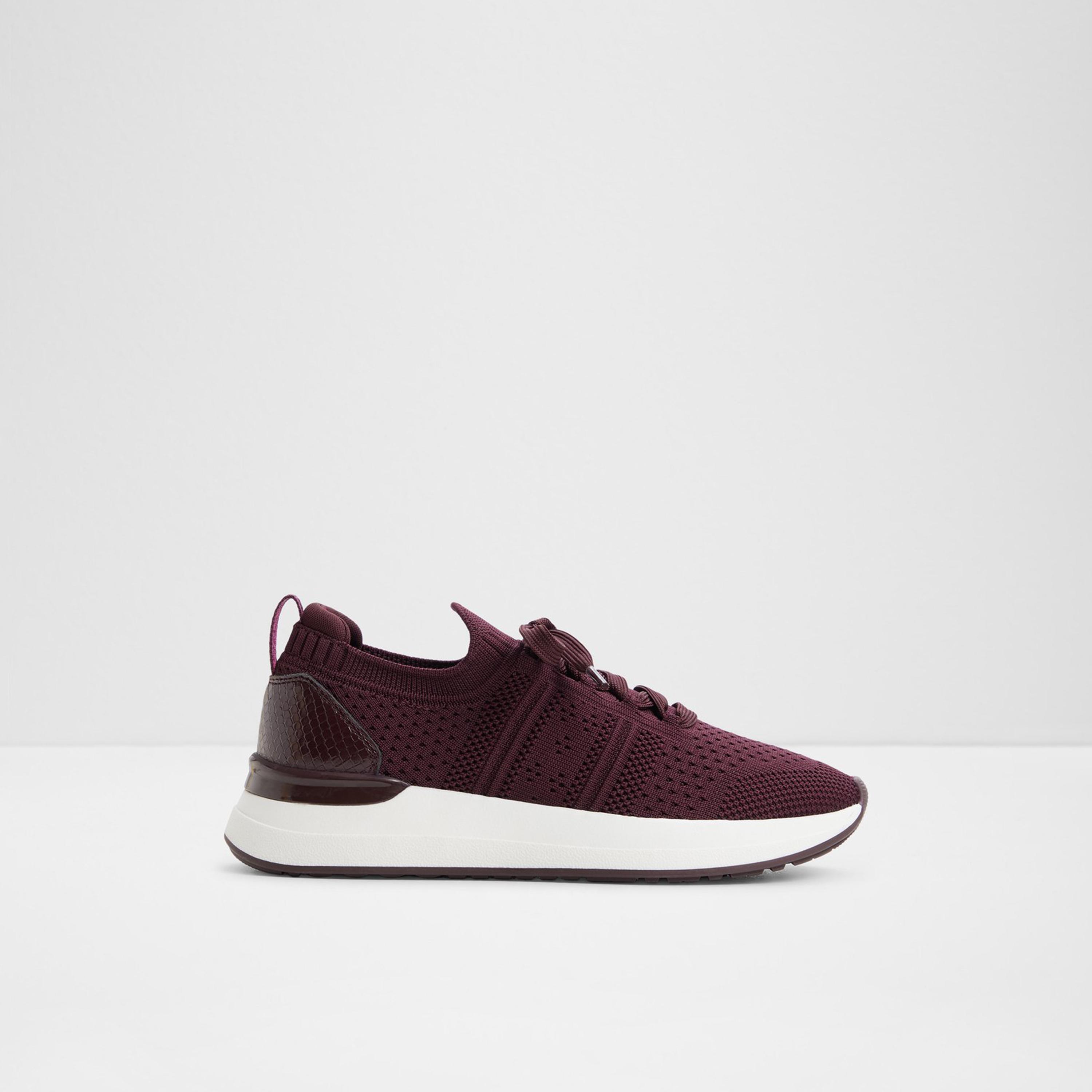 الدو - حذاء رياضي كورا نسائي برباط أمامي كاحل منخفض | 20KORRA-women-shoes-sneakers-image-3