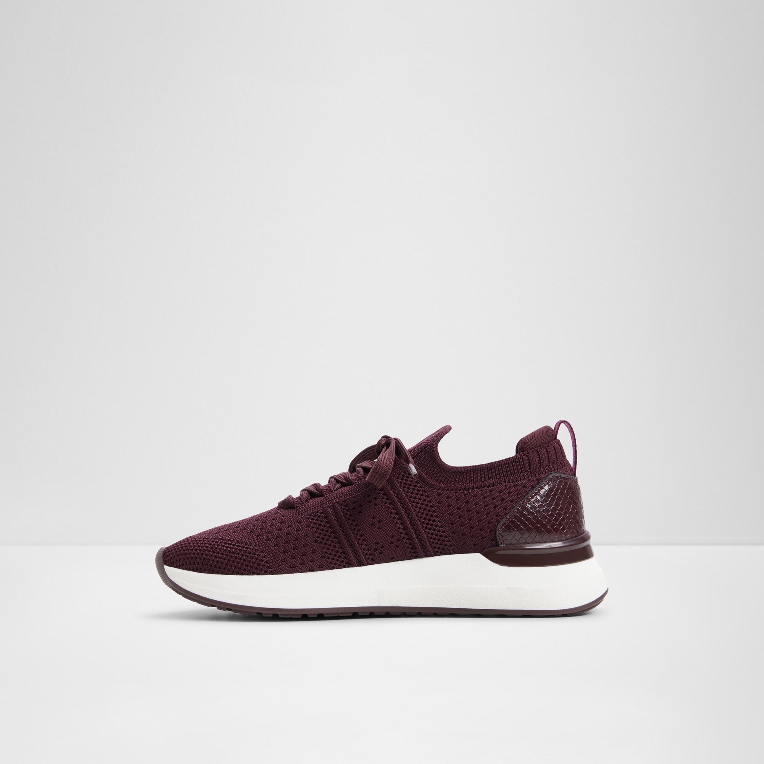الدو - حذاء رياضي كورا نسائي برباط أمامي كاحل منخفض | 20KORRA-women-shoes-sneakers-image-10