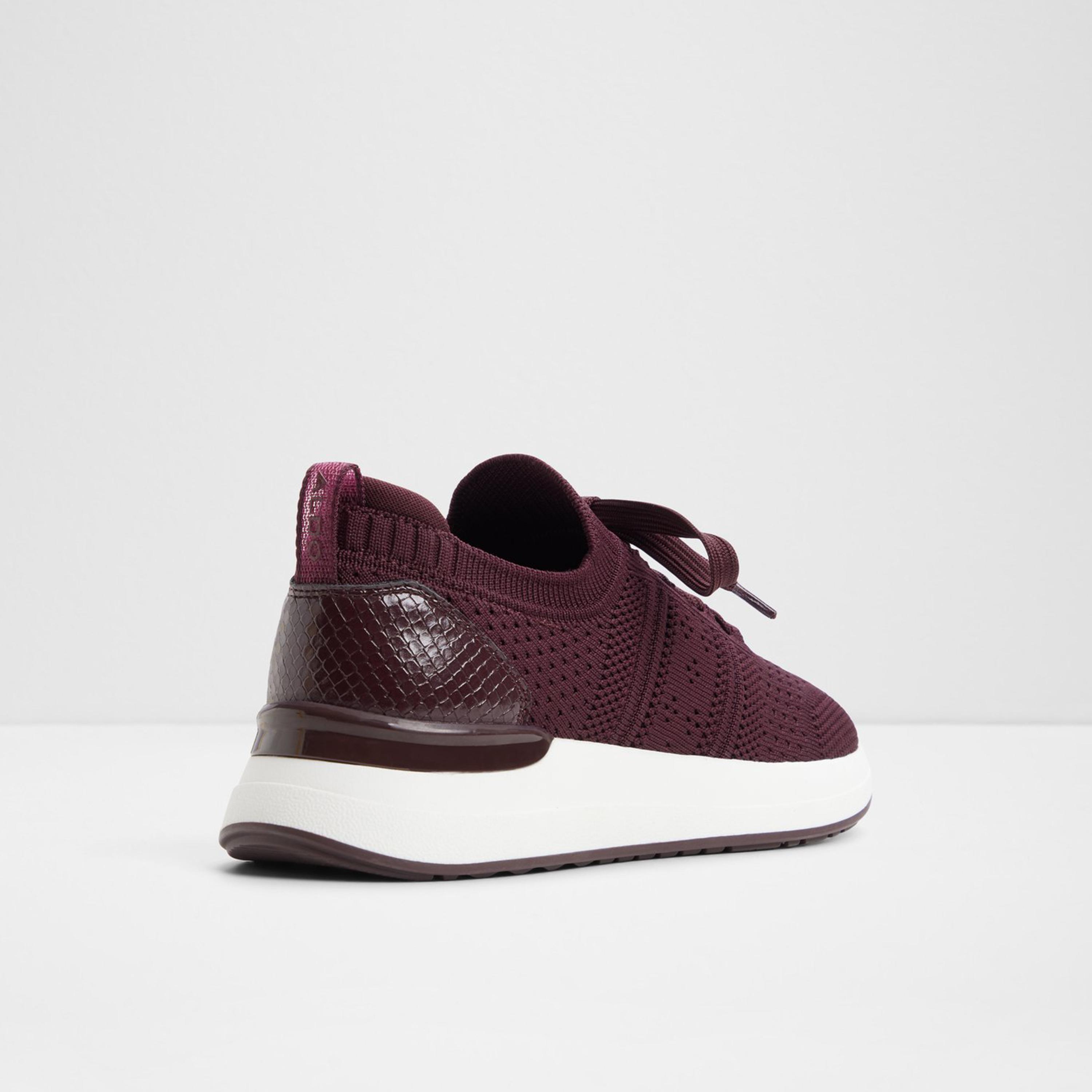 الدو - حذاء رياضي كورا نسائي برباط أمامي كاحل منخفض | 20KORRA-women-shoes-sneakers-image-5