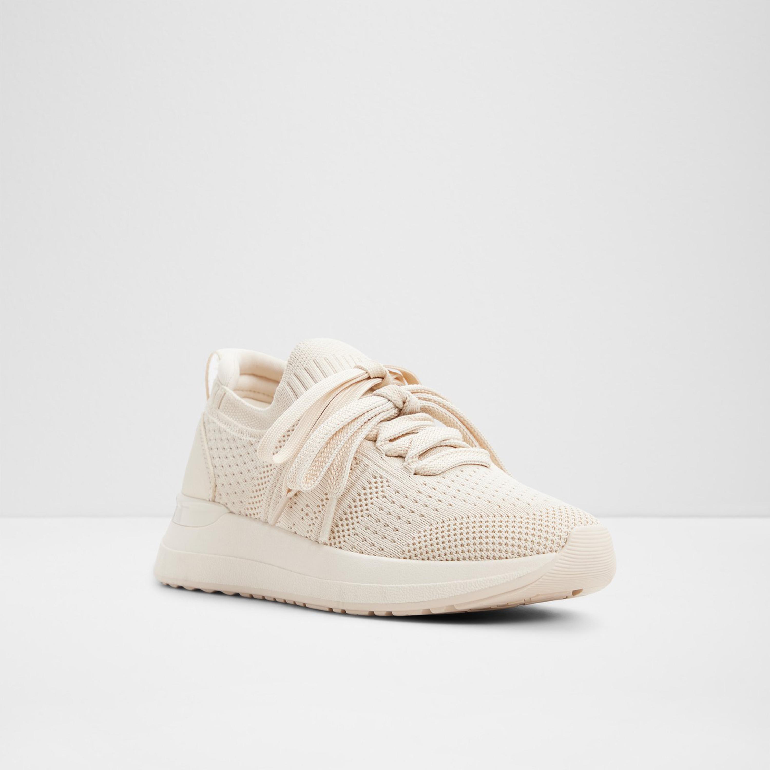 الدو - حذاء رياضي كورا نسائي برباط أمامي كاحل منخفض | 20KORRA-women-shoes-sneakers-image-13