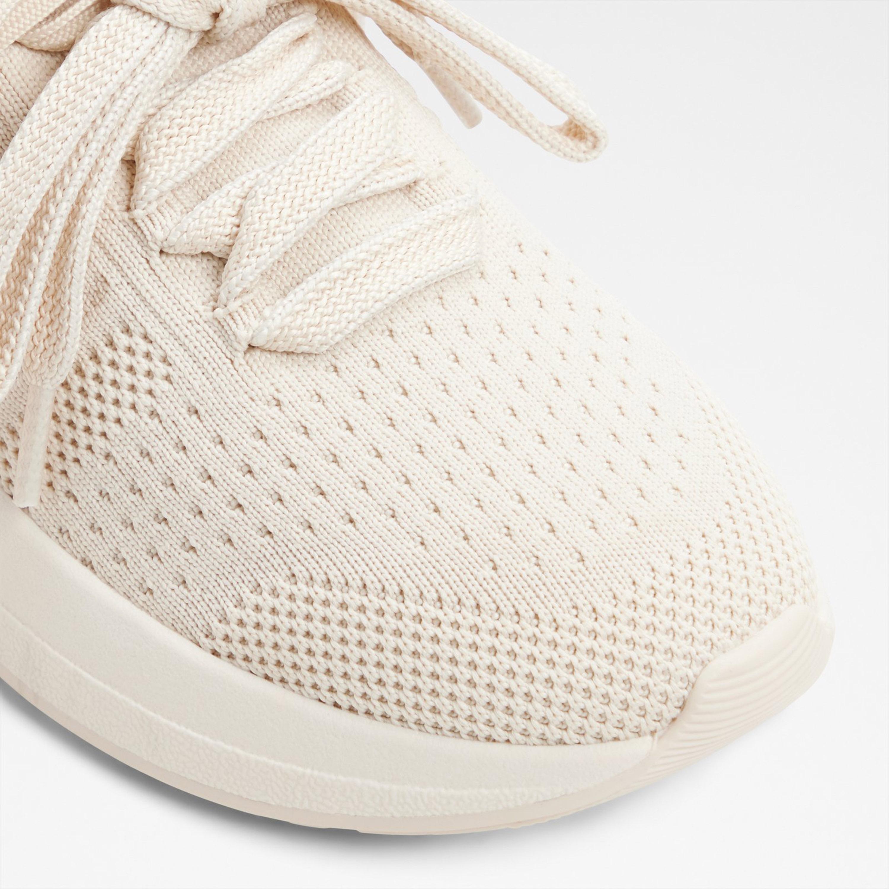 الدو - حذاء رياضي كورا نسائي برباط أمامي كاحل منخفض | 20KORRA-women-shoes-sneakers-image-14