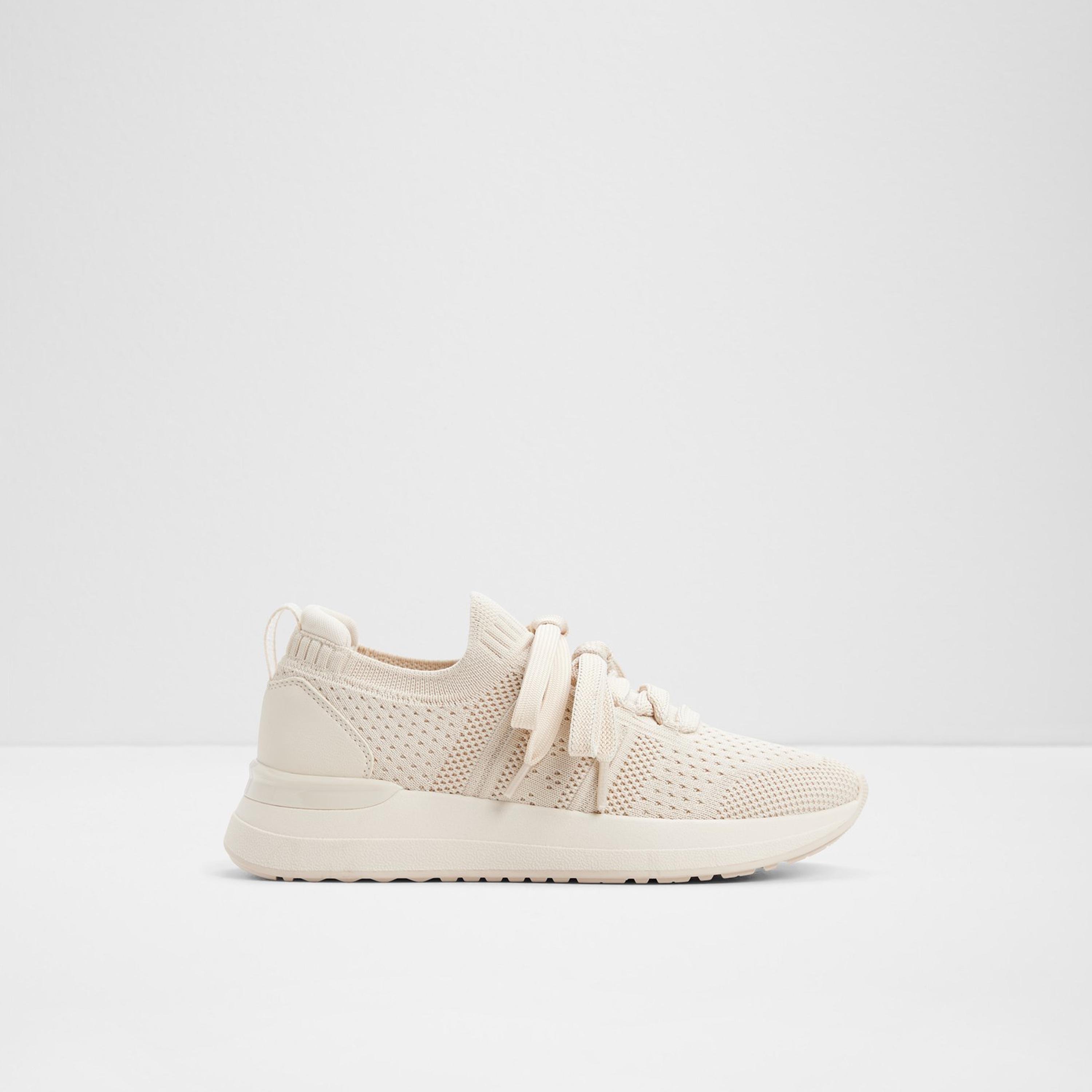 الدو - حذاء رياضي كورا نسائي برباط أمامي كاحل منخفض | 20KORRA-women-shoes-sneakers-image-15