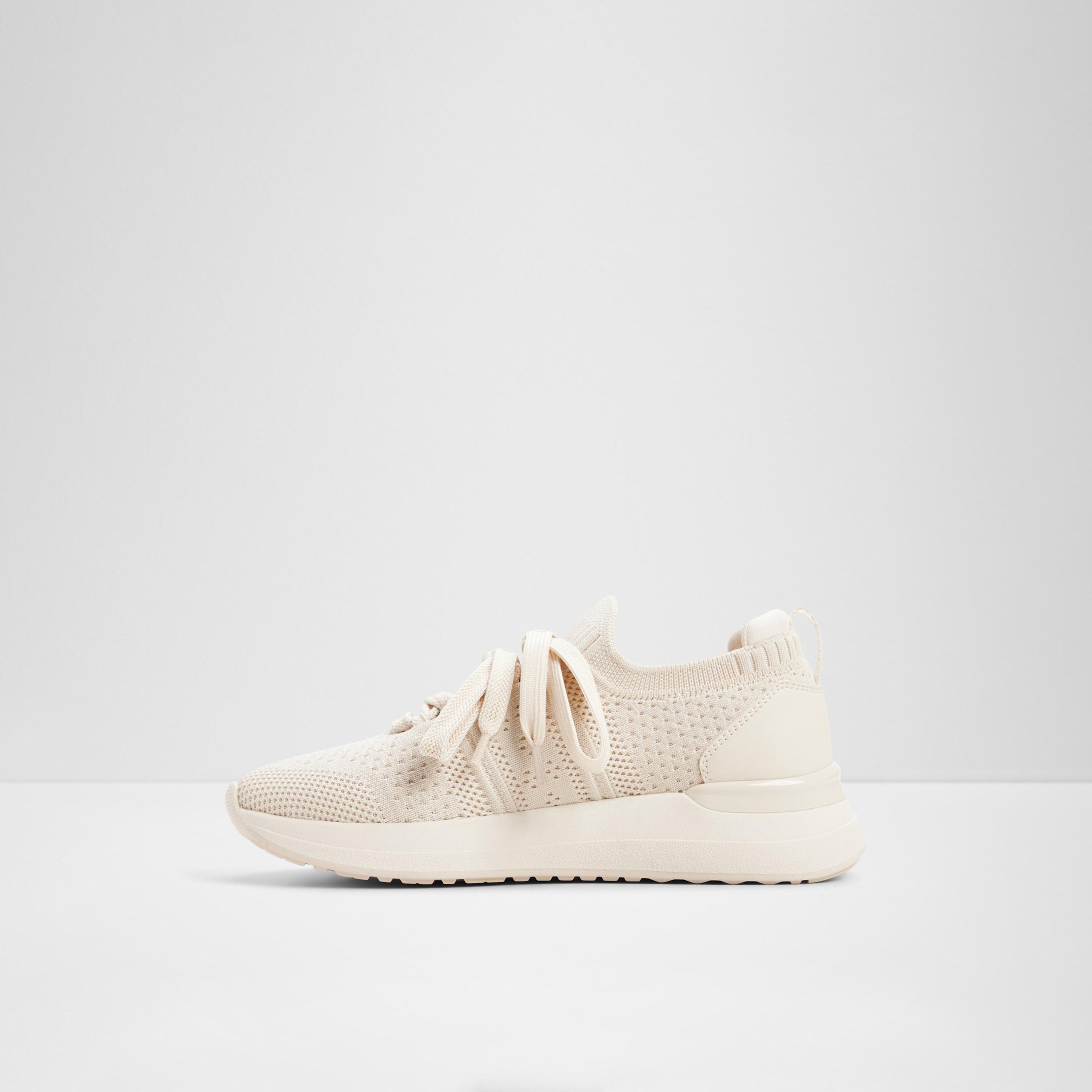 الدو - حذاء رياضي كورا نسائي برباط أمامي كاحل منخفض | 20KORRA-women-shoes-sneakers-image-4