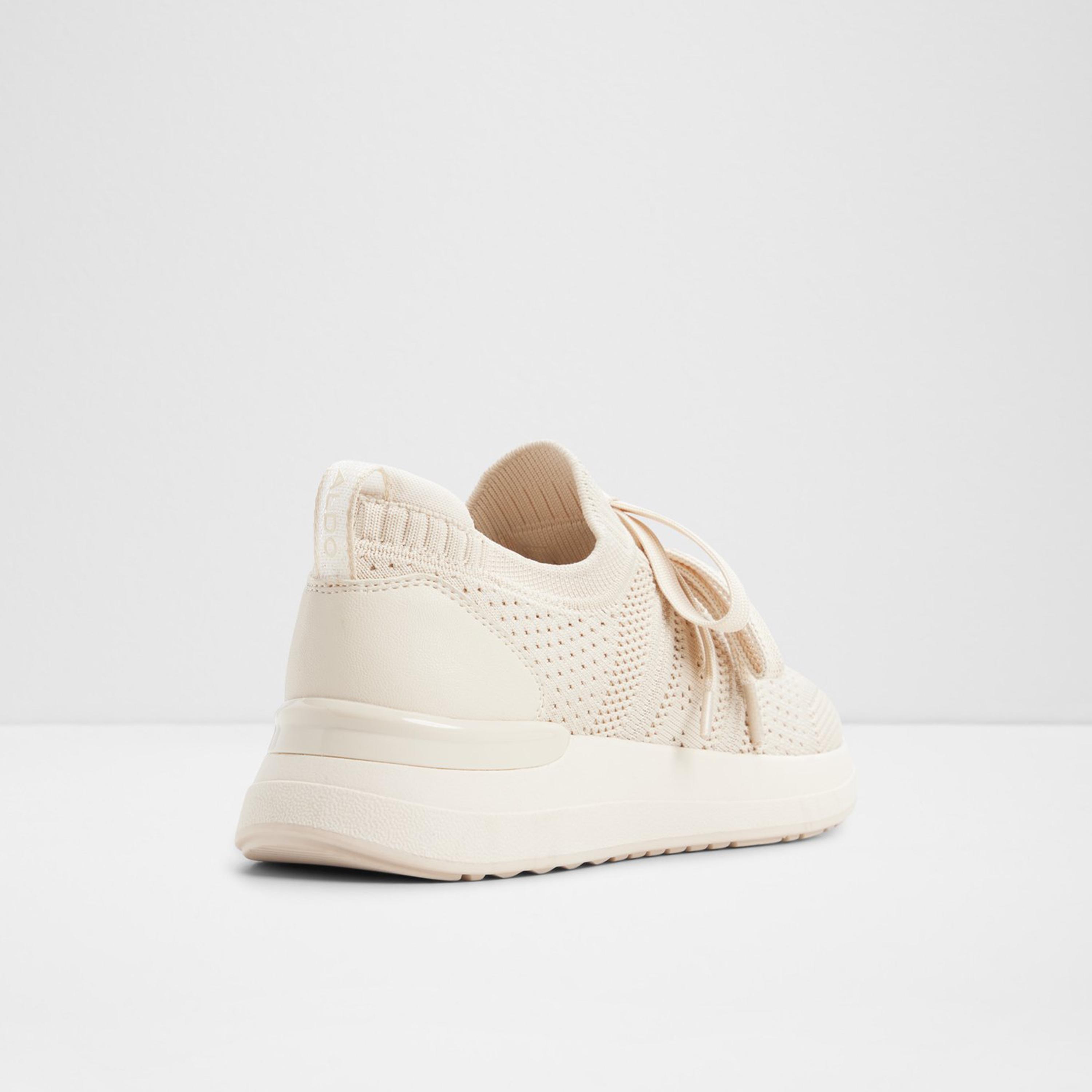الدو - حذاء رياضي كورا نسائي برباط أمامي كاحل منخفض | 20KORRA-women-shoes-sneakers-image-5