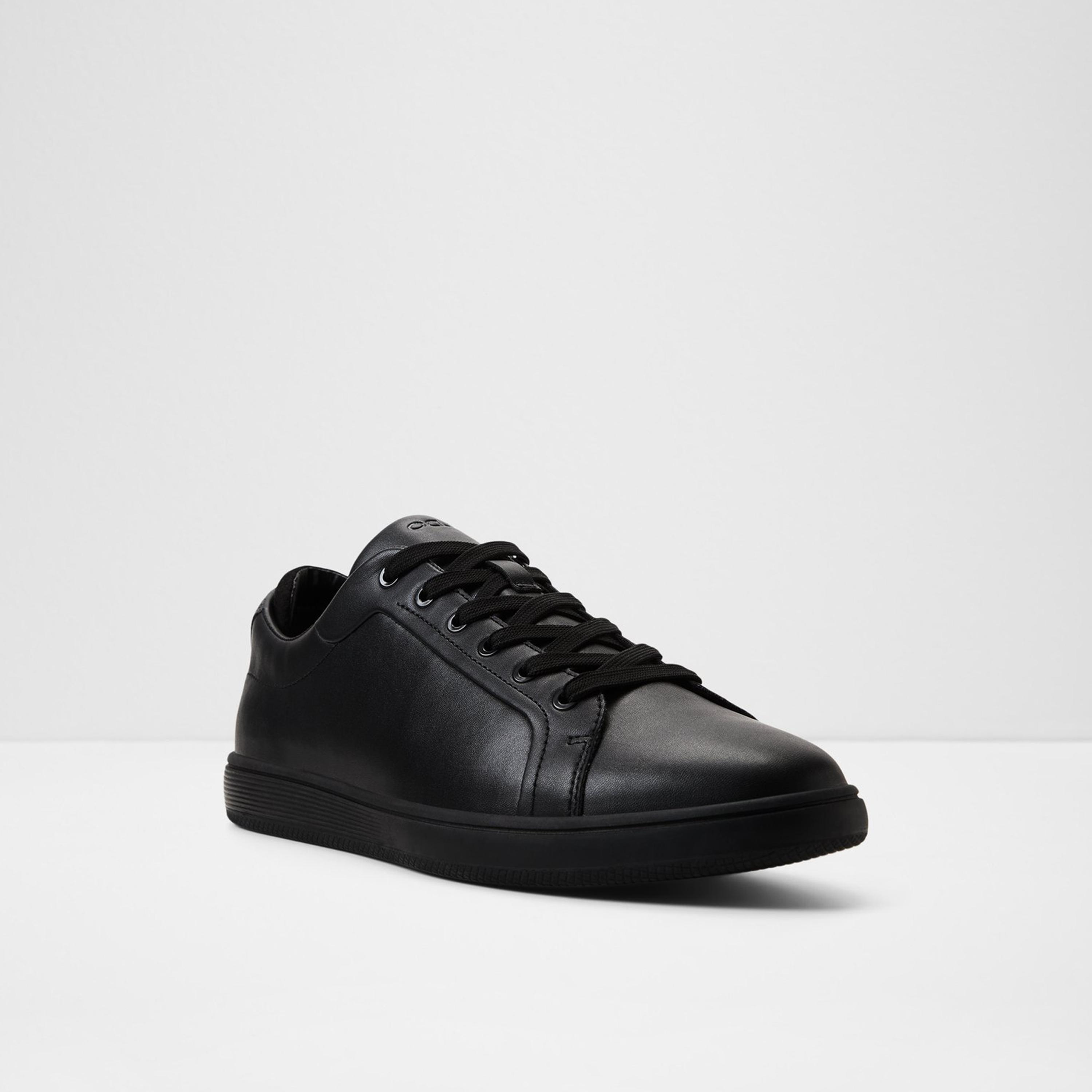 Aldo Men's Lace-Up Kosmo Low-Ankle Sneakers | 20KOSMO-men-shoes-sneakers-image-7