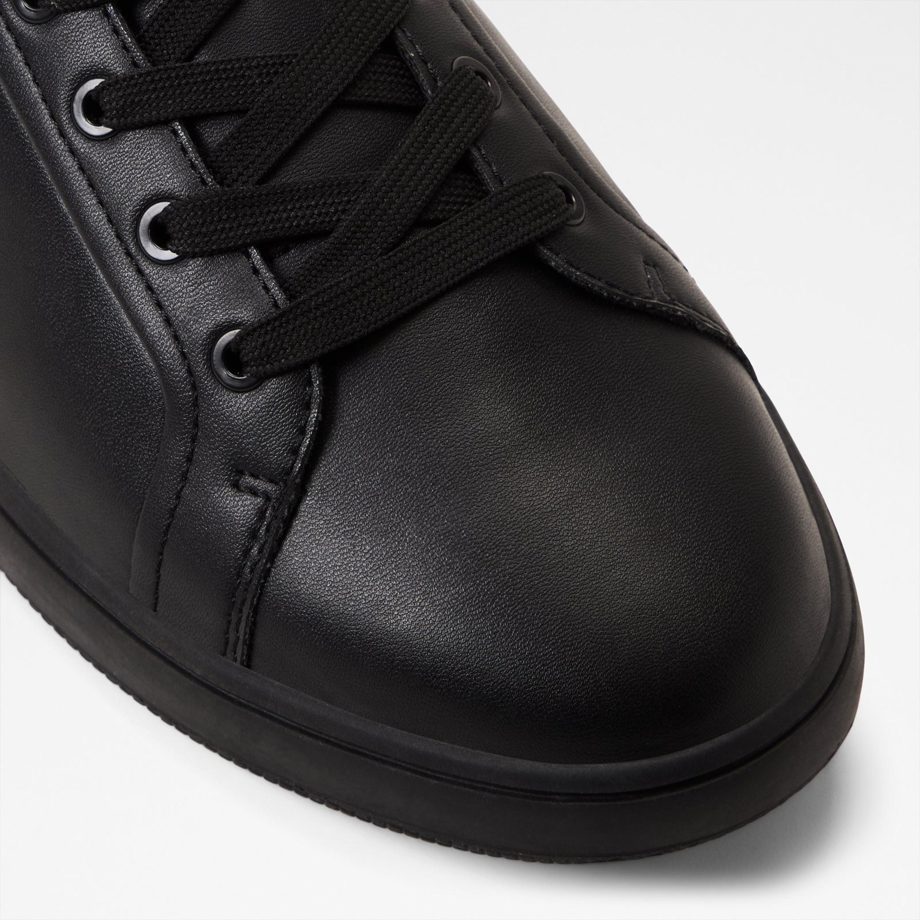الدو - حذاء رياضي كوزمو رجالي برباط كاحل منخفض | 20KOSMO-men-shoes-sneakers-image-2