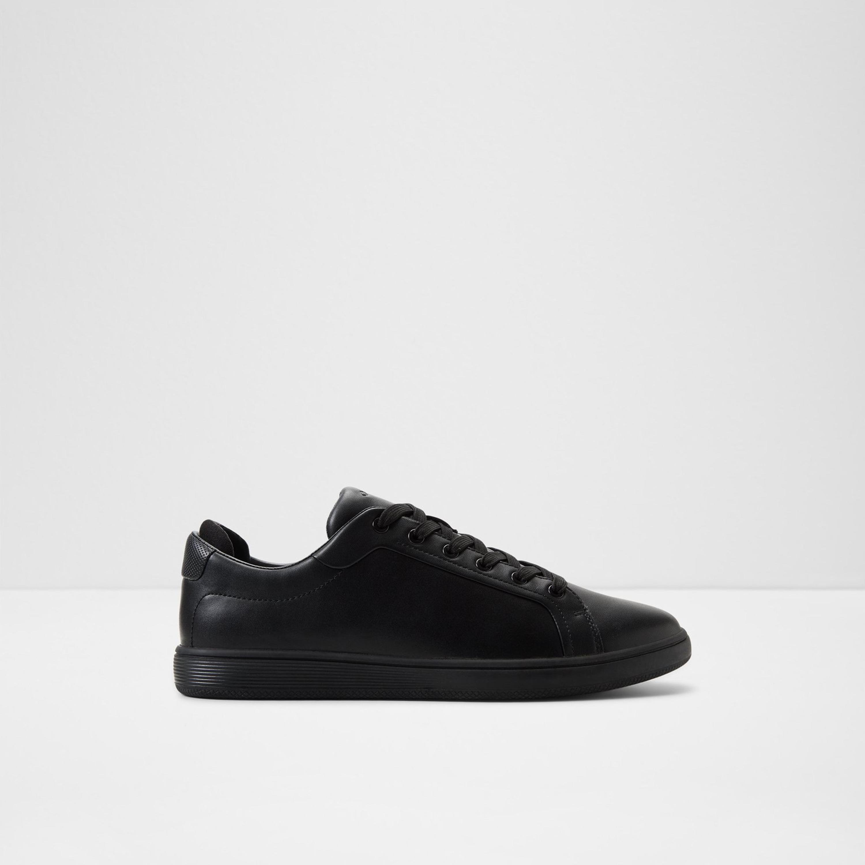 الدو - حذاء رياضي كوزمو رجالي برباط كاحل منخفض | 20KOSMO-men-shoes-sneakers-image-3