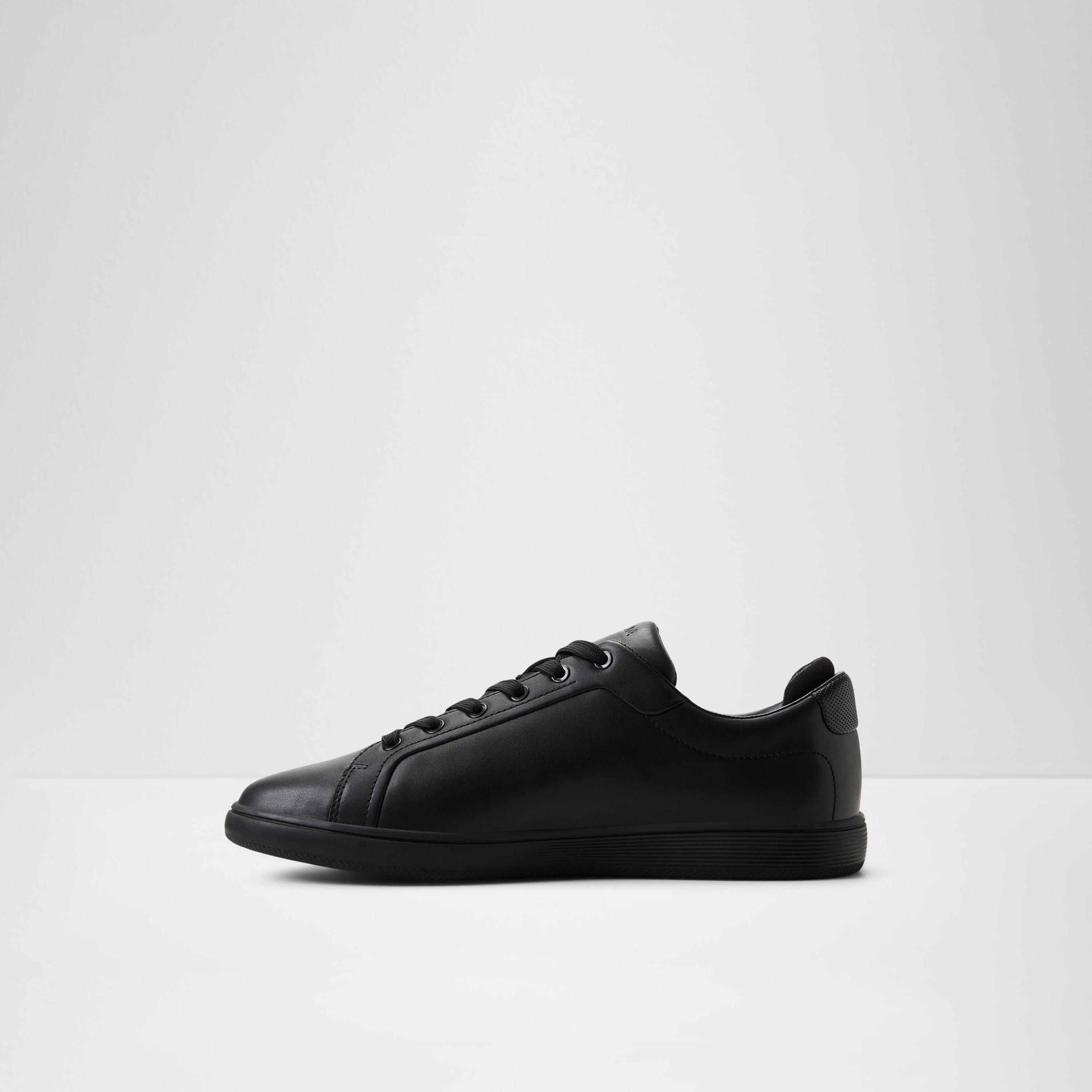 Aldo Men's Lace-Up Kosmo Low-Ankle Sneakers | 20KOSMO-men-shoes-sneakers-image-10