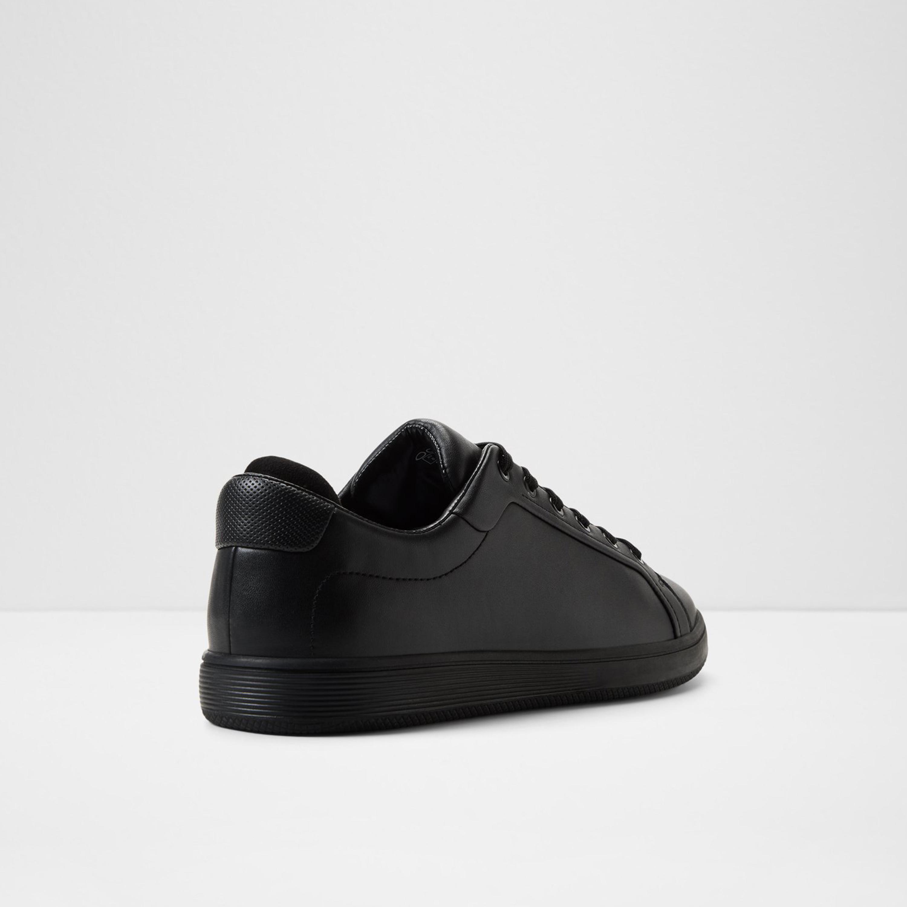 Aldo Men's Lace-Up Kosmo Low-Ankle Sneakers | 20KOSMO-men-shoes-sneakers-image-11