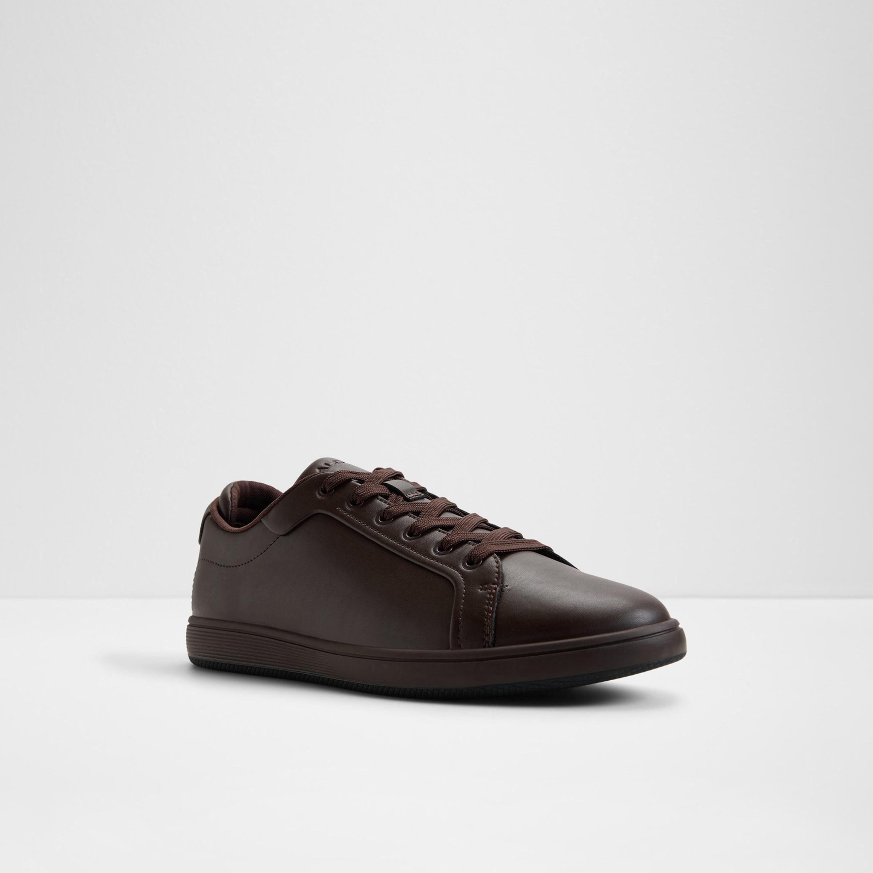 الدو - حذاء رياضي كوزمو رجالي برباط كاحل منخفض | 20KOSMO-men-shoes-sneakers-image-1