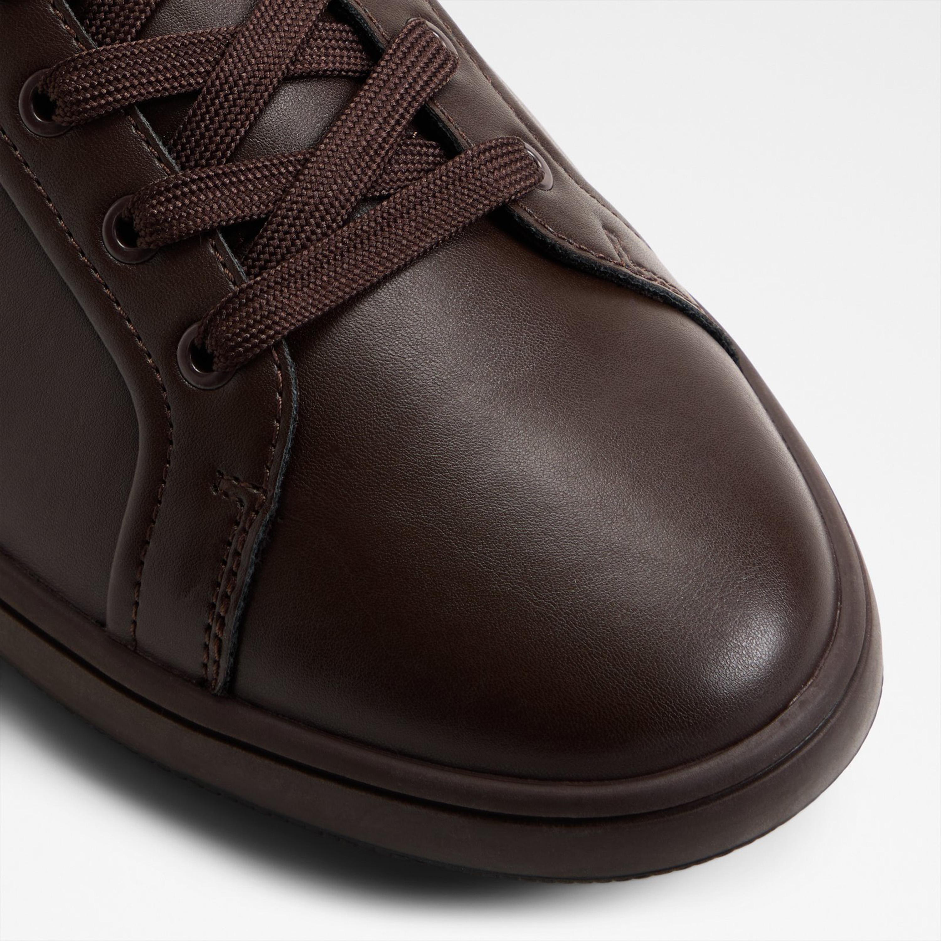 الدو - حذاء رياضي كوزمو رجالي برباط كاحل منخفض | 20KOSMO-men-shoes-sneakers-image-2