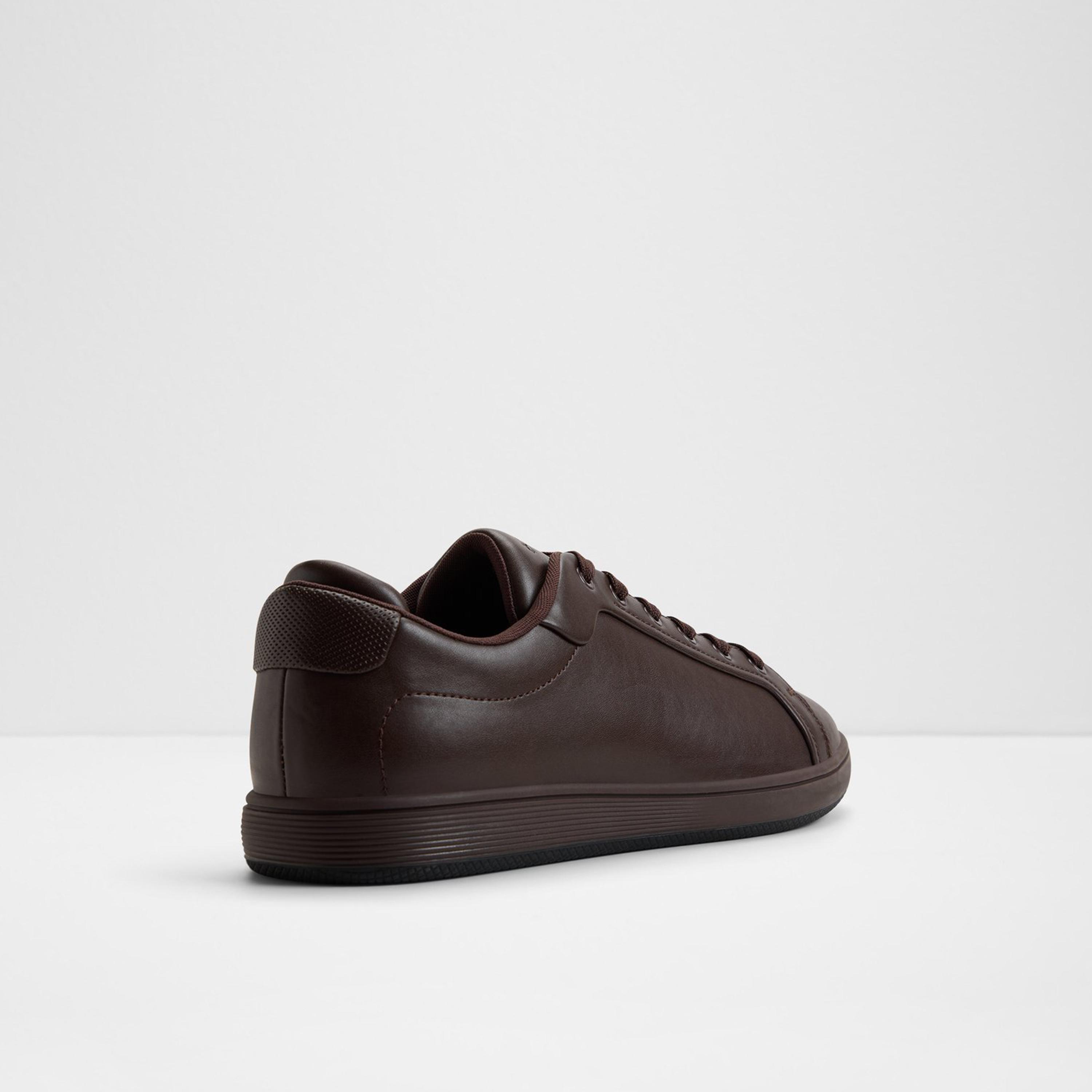 الدو - حذاء رياضي كوزمو رجالي برباط كاحل منخفض | 20KOSMO-men-shoes-sneakers-image-5