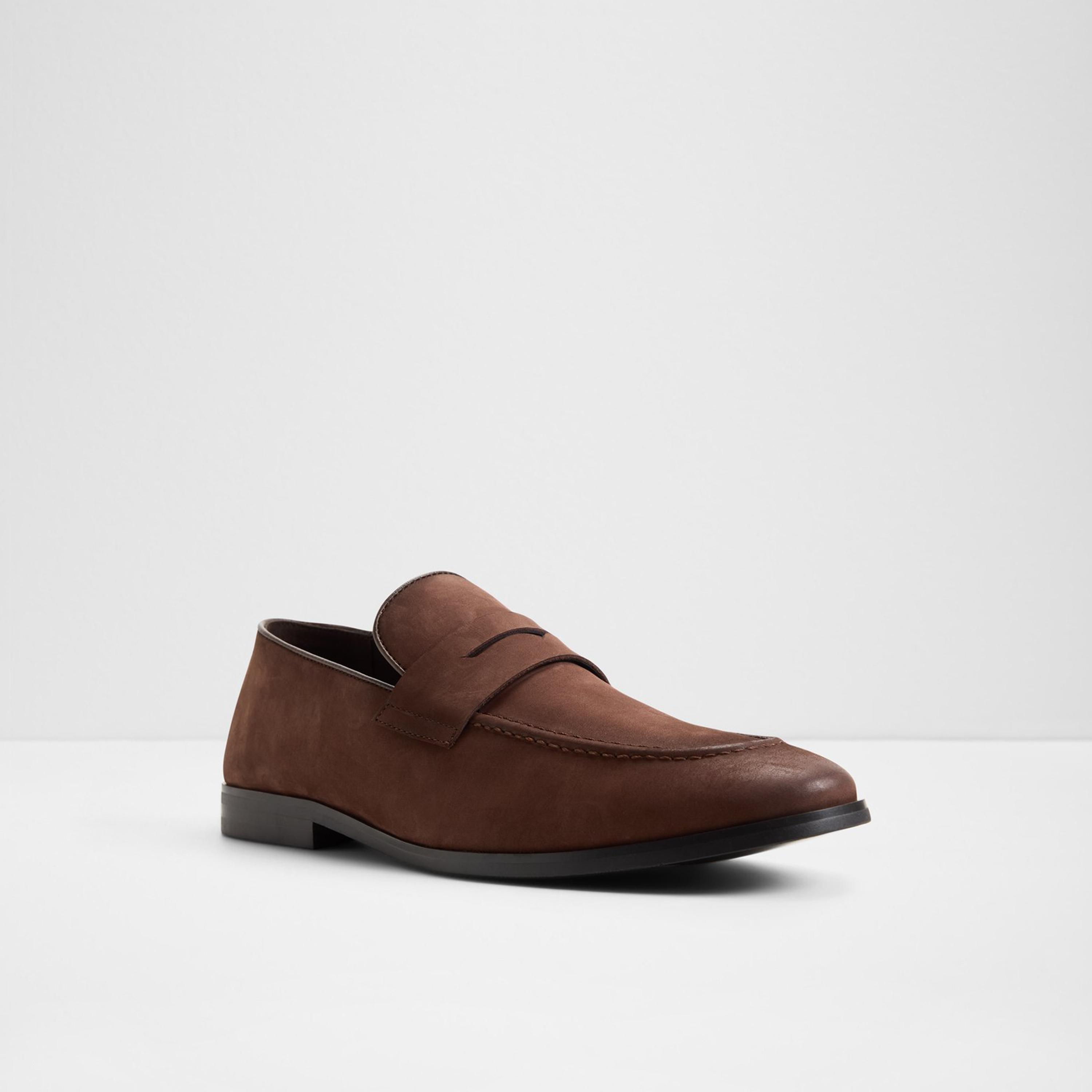 الدو - حذاء كريستوف الرجالي سهل الارتداء | 20KRISTOF-men-shoes-loafersandmoccasins-image-7