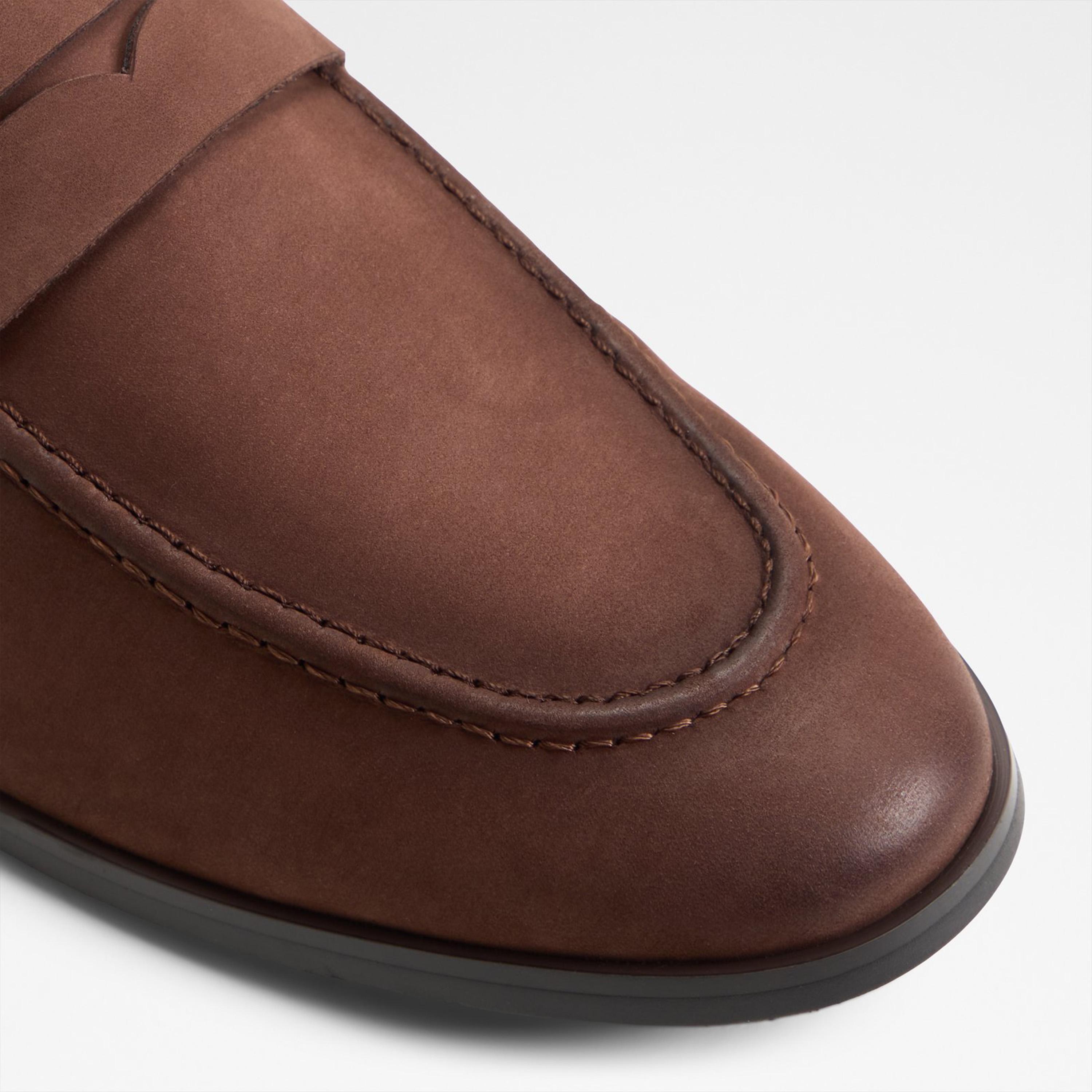 الدو - حذاء كريستوف الرجالي سهل الارتداء | 20KRISTOF-men-shoes-loafersandmoccasins-image-8