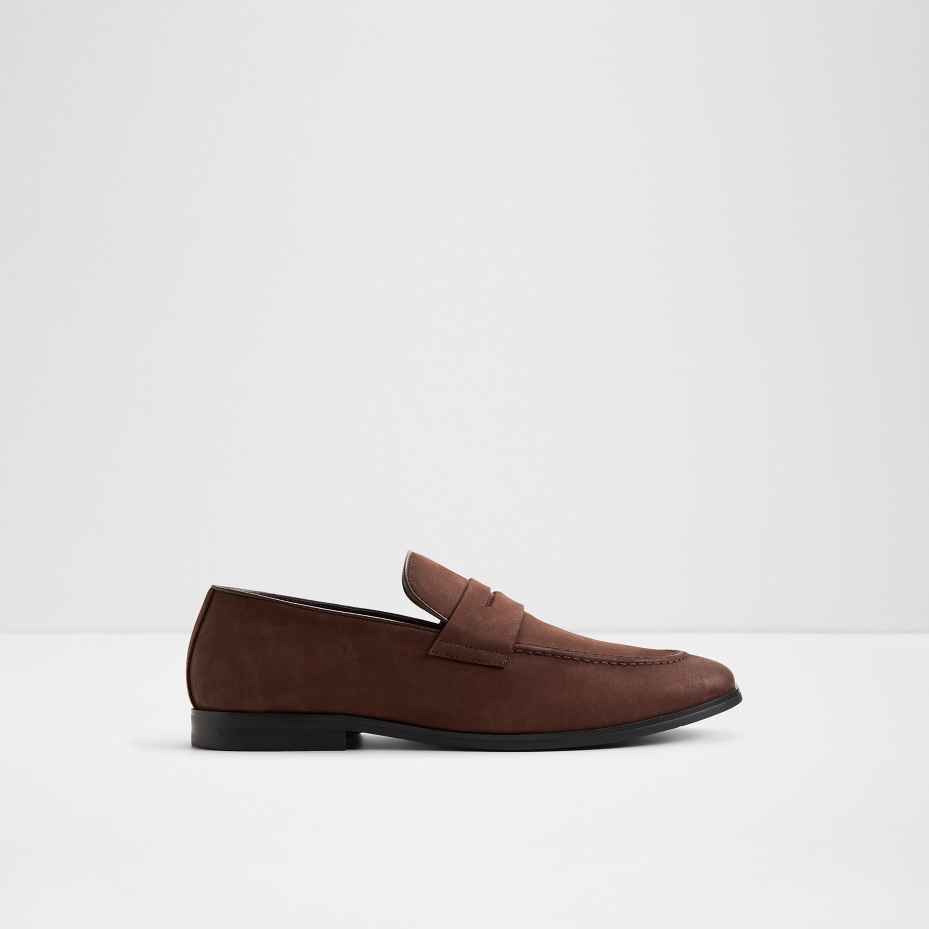 الدو - حذاء كريستوف الرجالي سهل الارتداء | 20KRISTOF-men-shoes-loafersandmoccasins-image-9