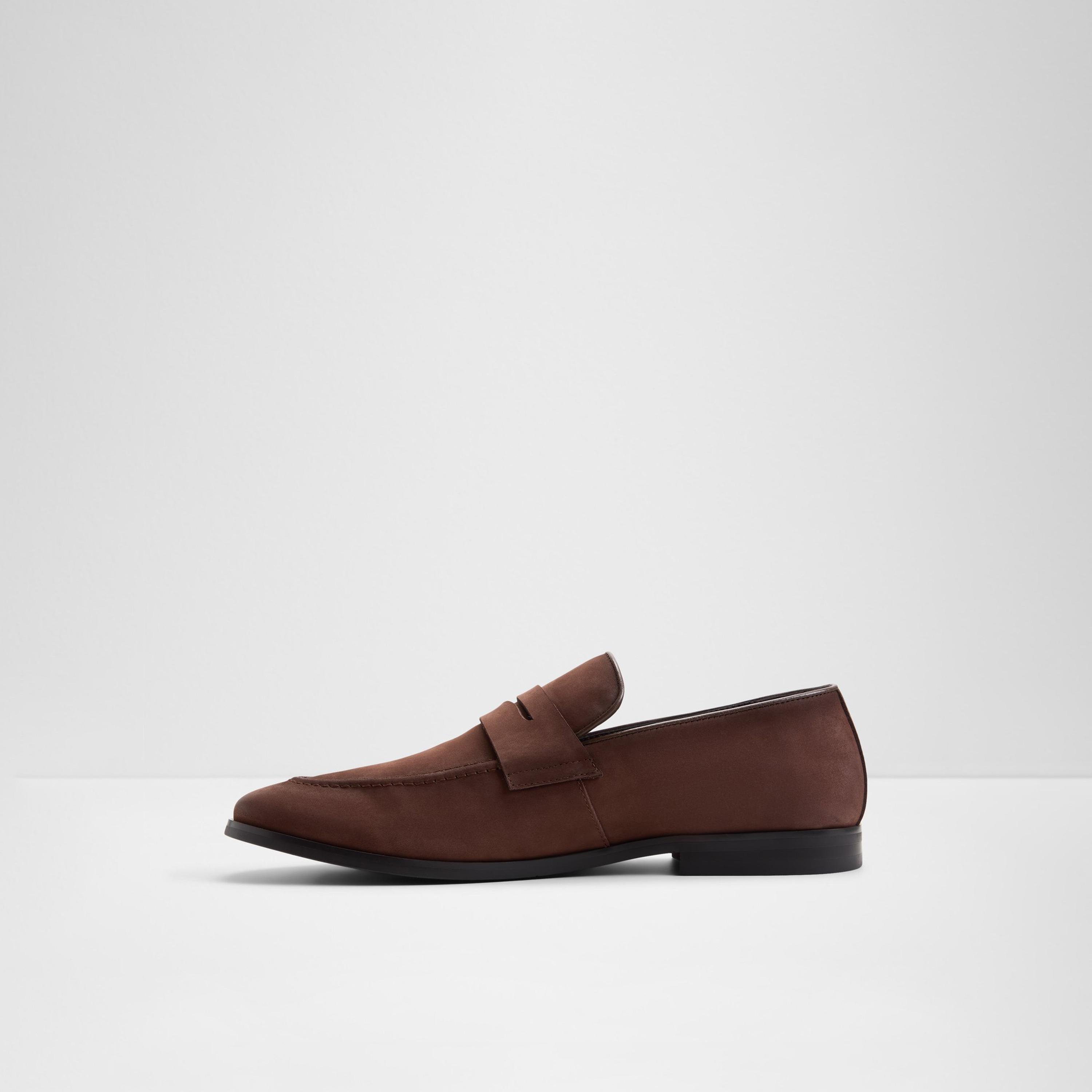 الدو - حذاء كريستوف الرجالي سهل الارتداء | 20KRISTOF-men-shoes-loafersandmoccasins-image-10