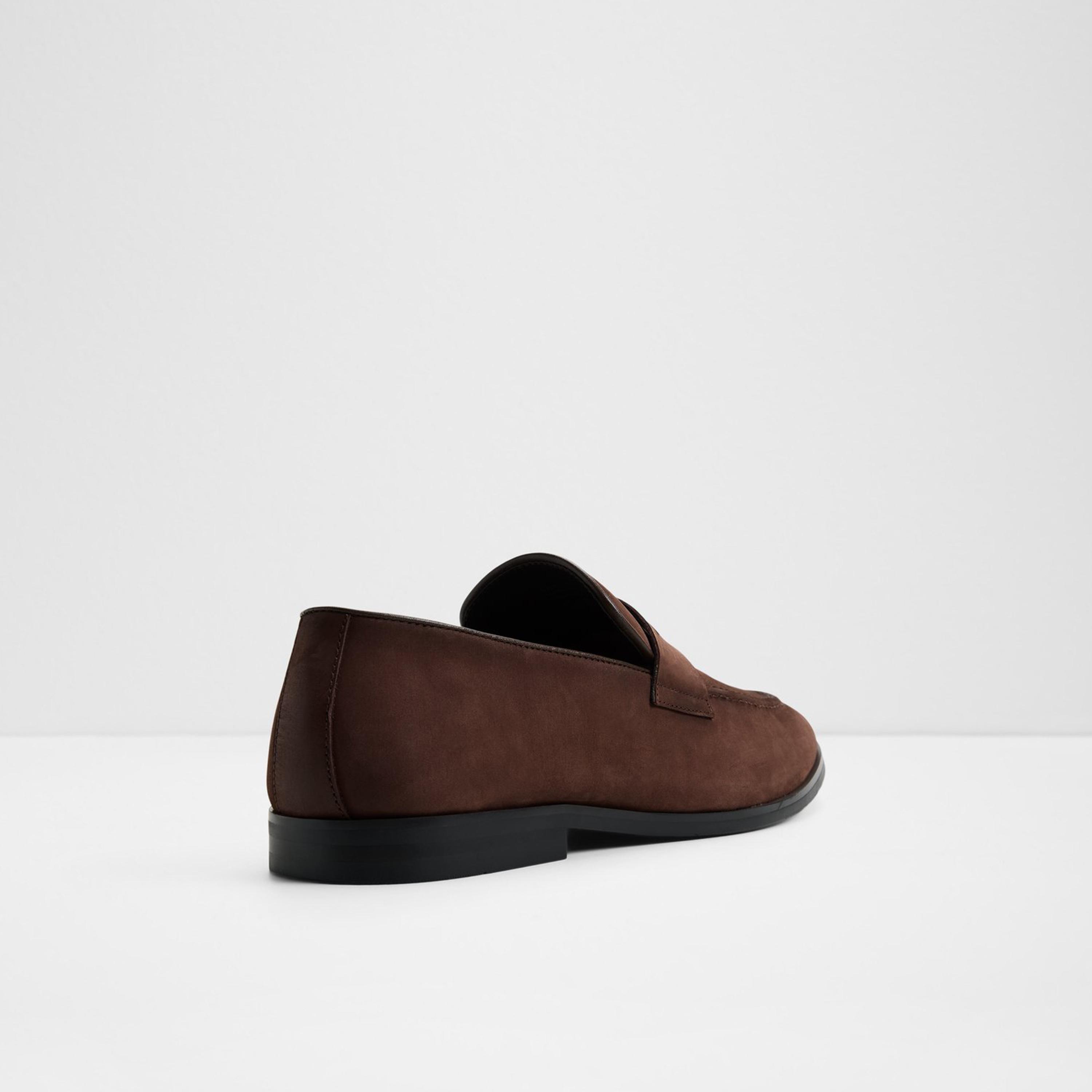 الدو - حذاء كريستوف الرجالي سهل الارتداء | 20KRISTOF-men-shoes-loafersandmoccasins-image-11