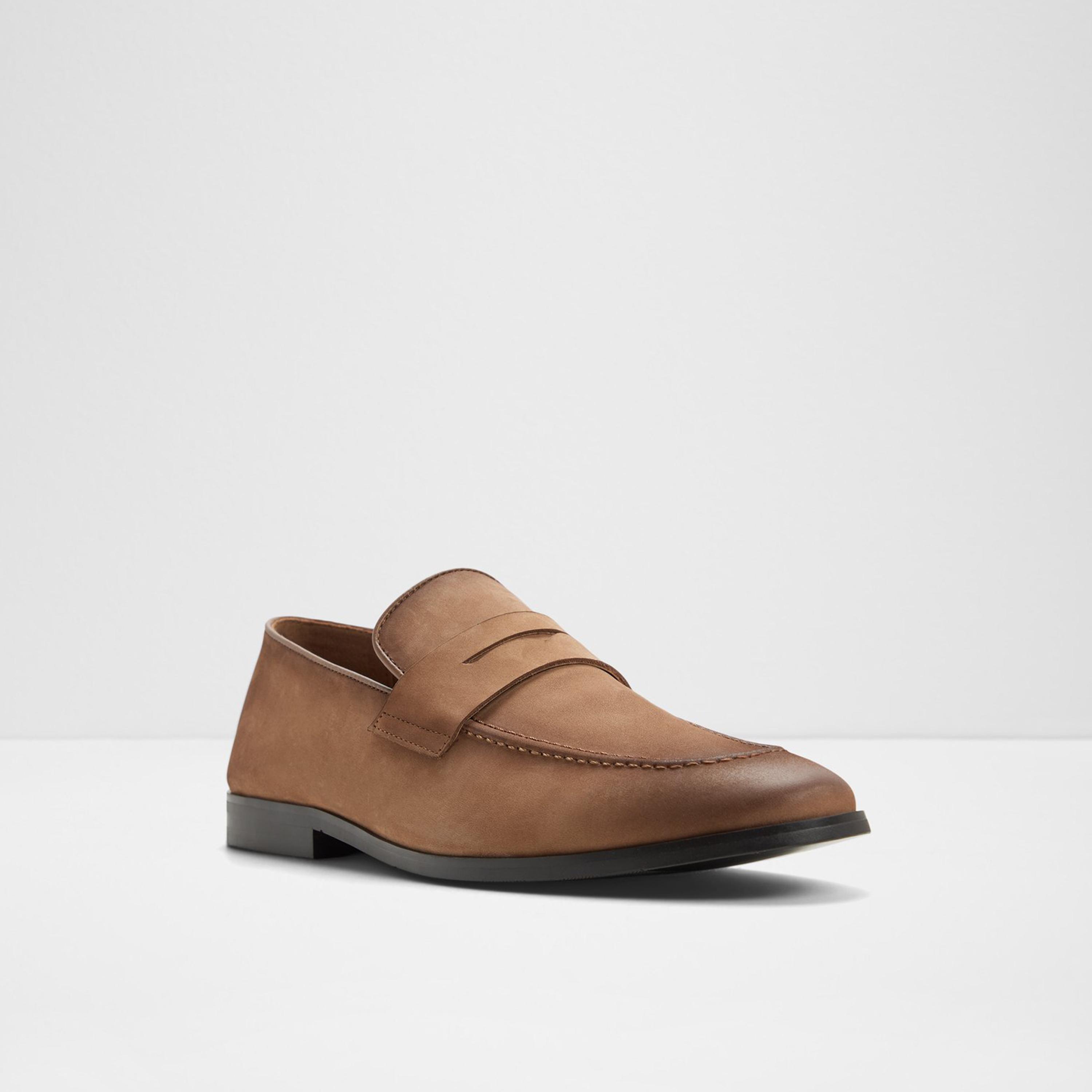 Aldo Men's Slip-On Kristof Loafers | 20KRISTOF-men-shoes-loafersandmoccasins-image-1