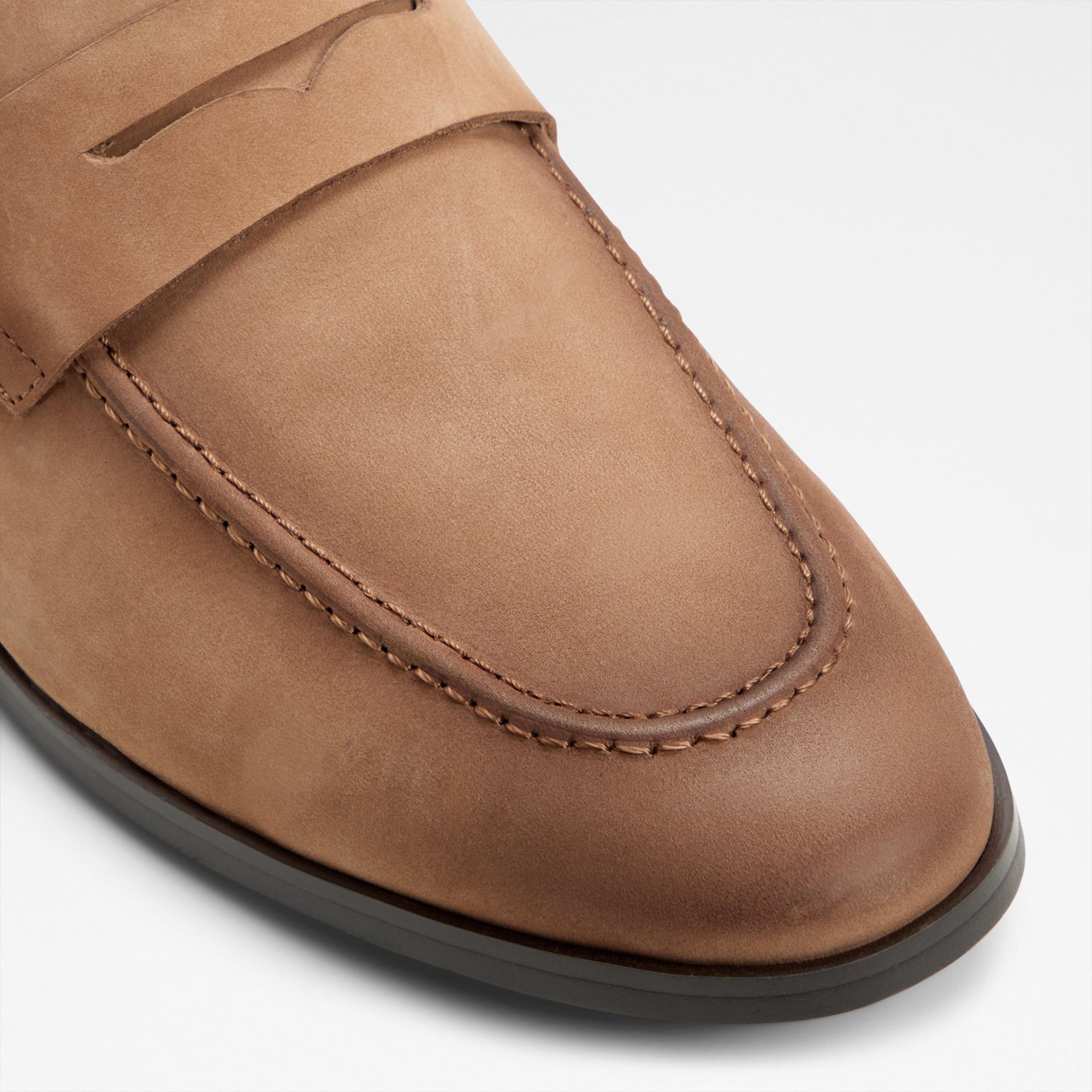 Aldo Men's Slip-On Kristof Loafers | 20KRISTOF-men-shoes-loafersandmoccasins-image-2